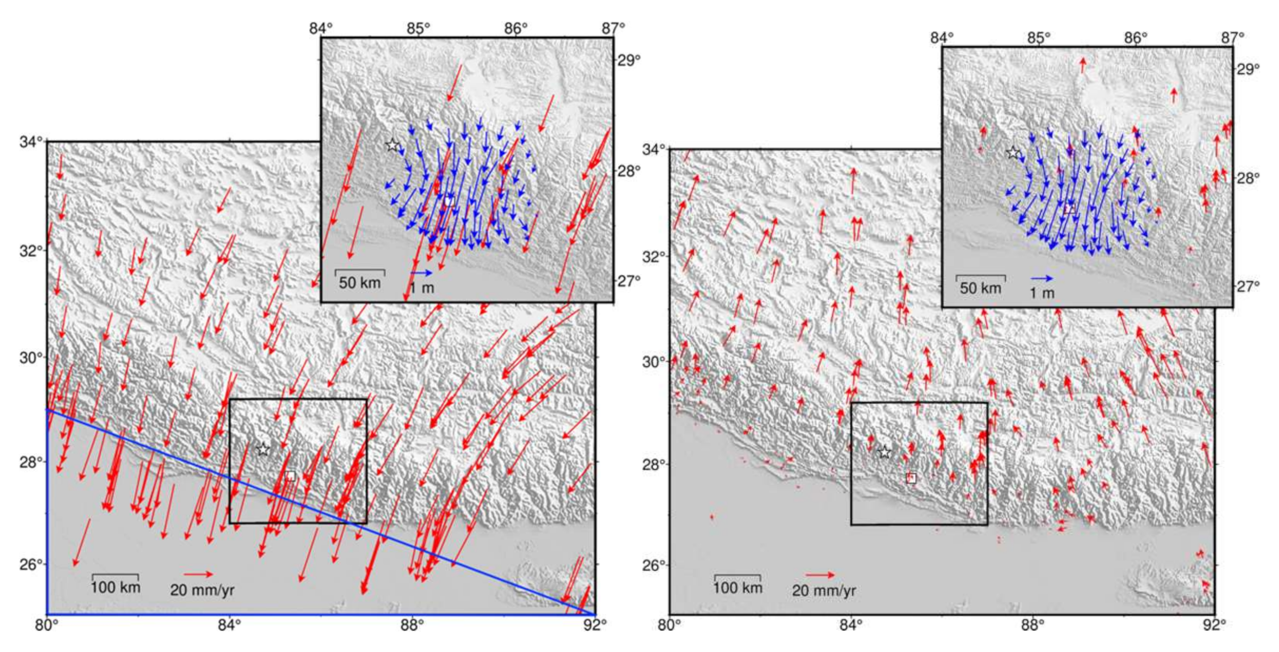 Remotesensing 12 03982 g016
