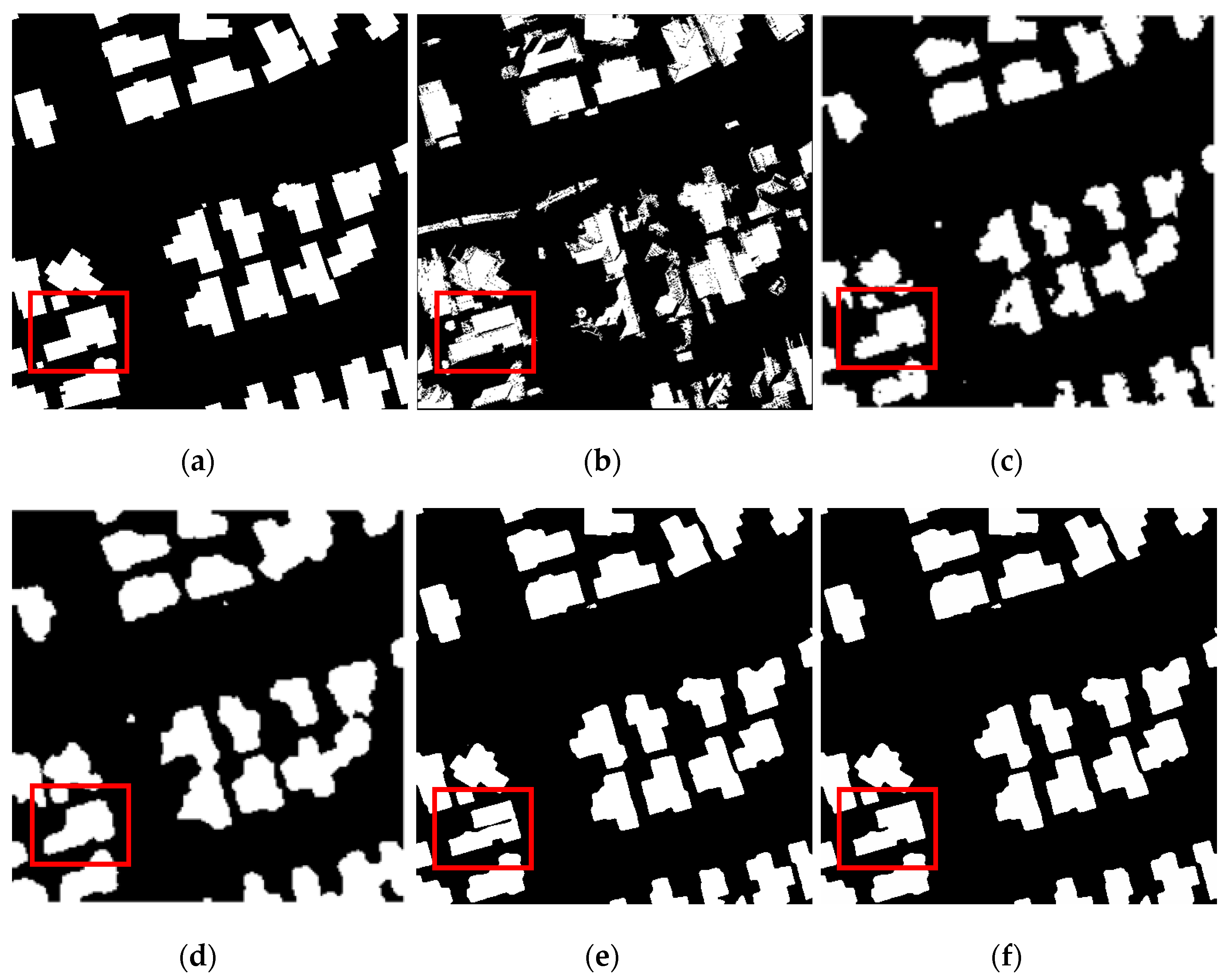 Remotesensing 12 03983 g007