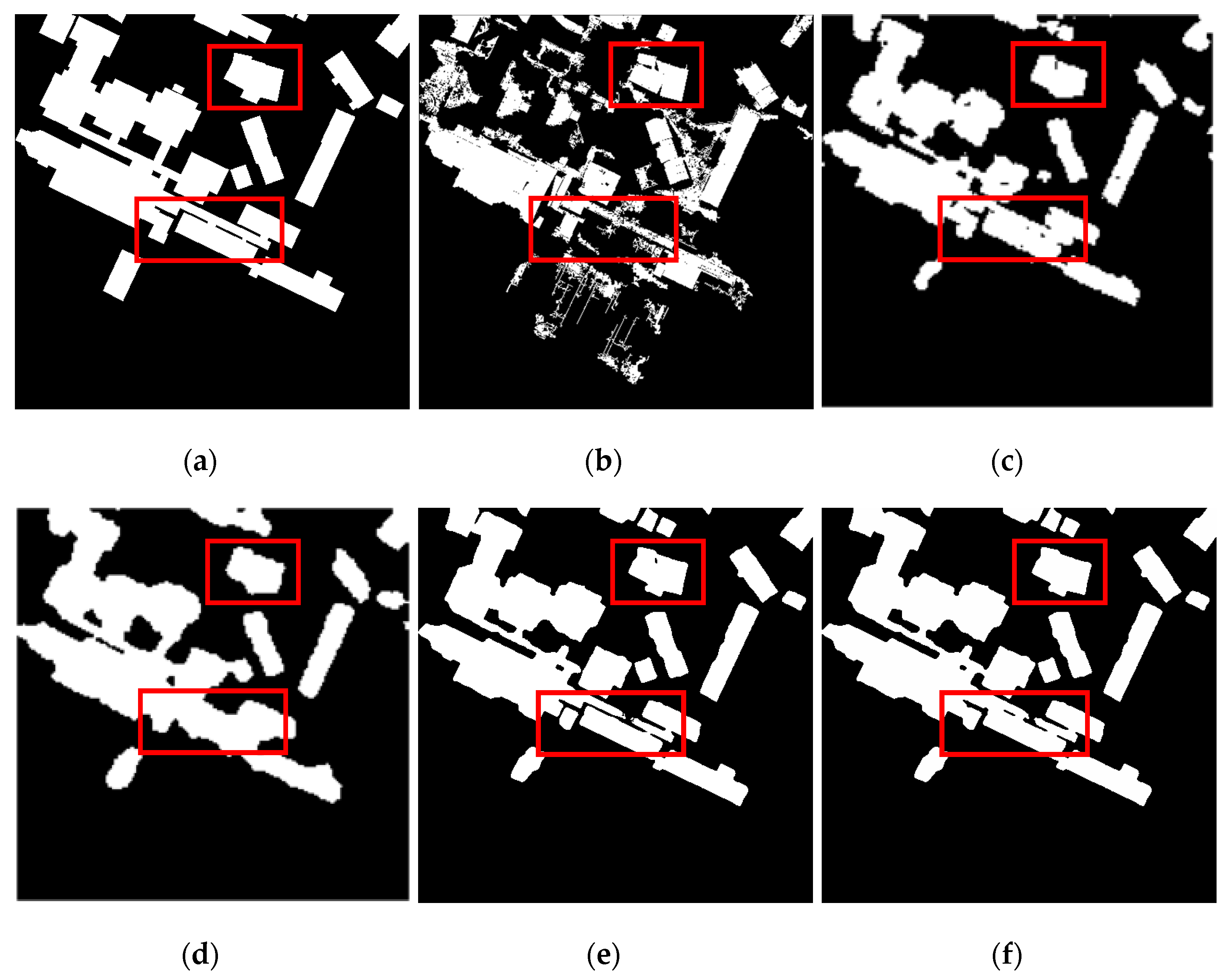 Remotesensing 12 03983 g008