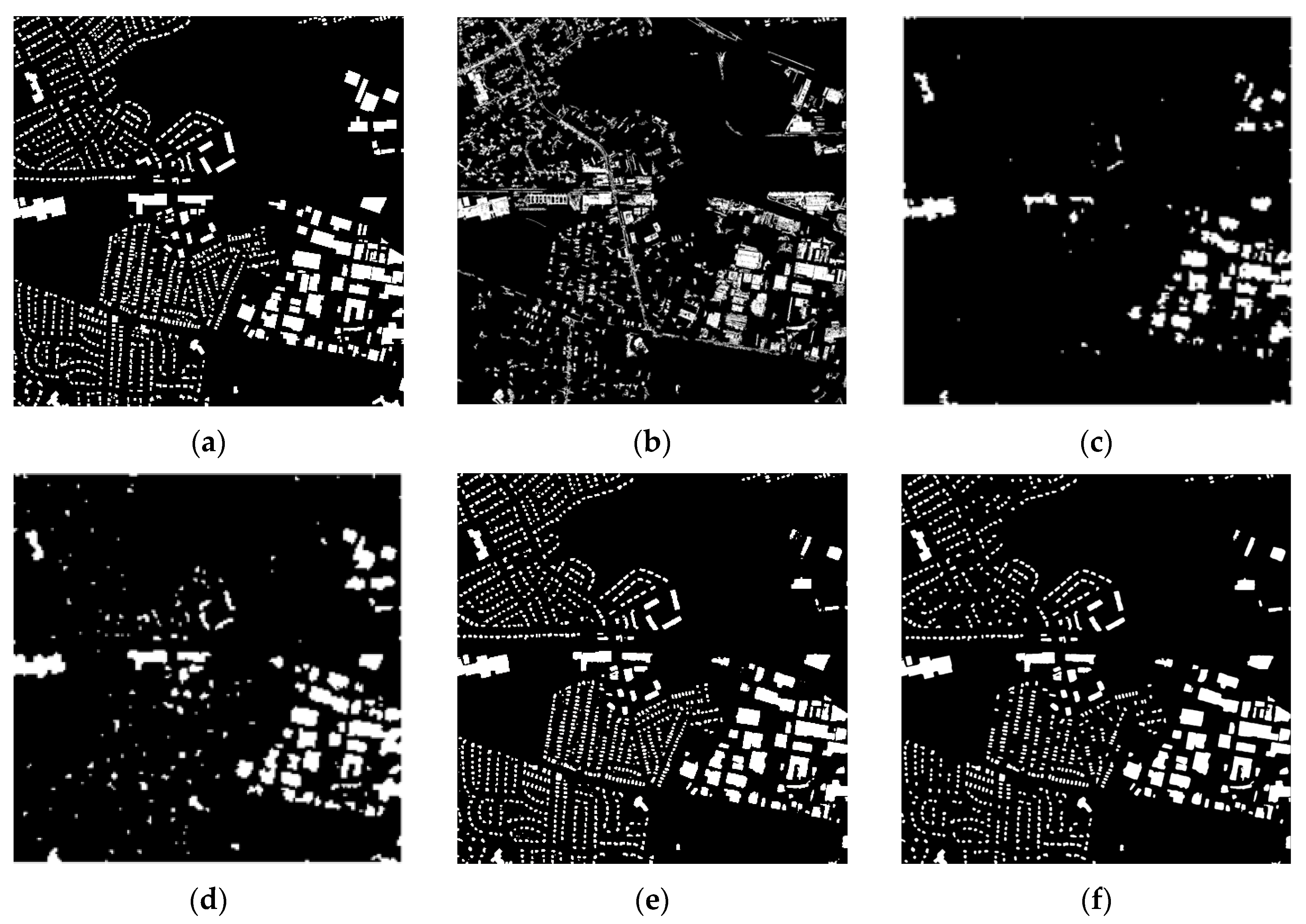 Remotesensing 12 03983 g010