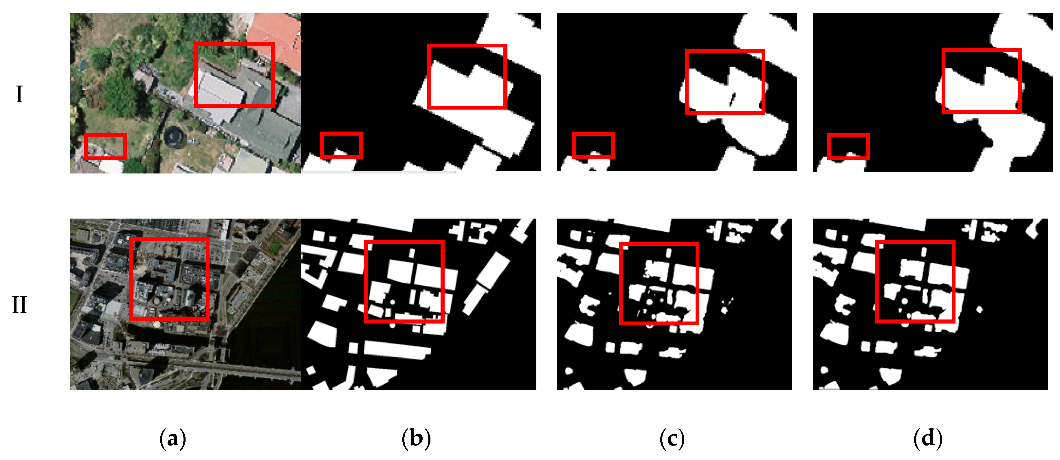 Remotesensing 12 03983 g011