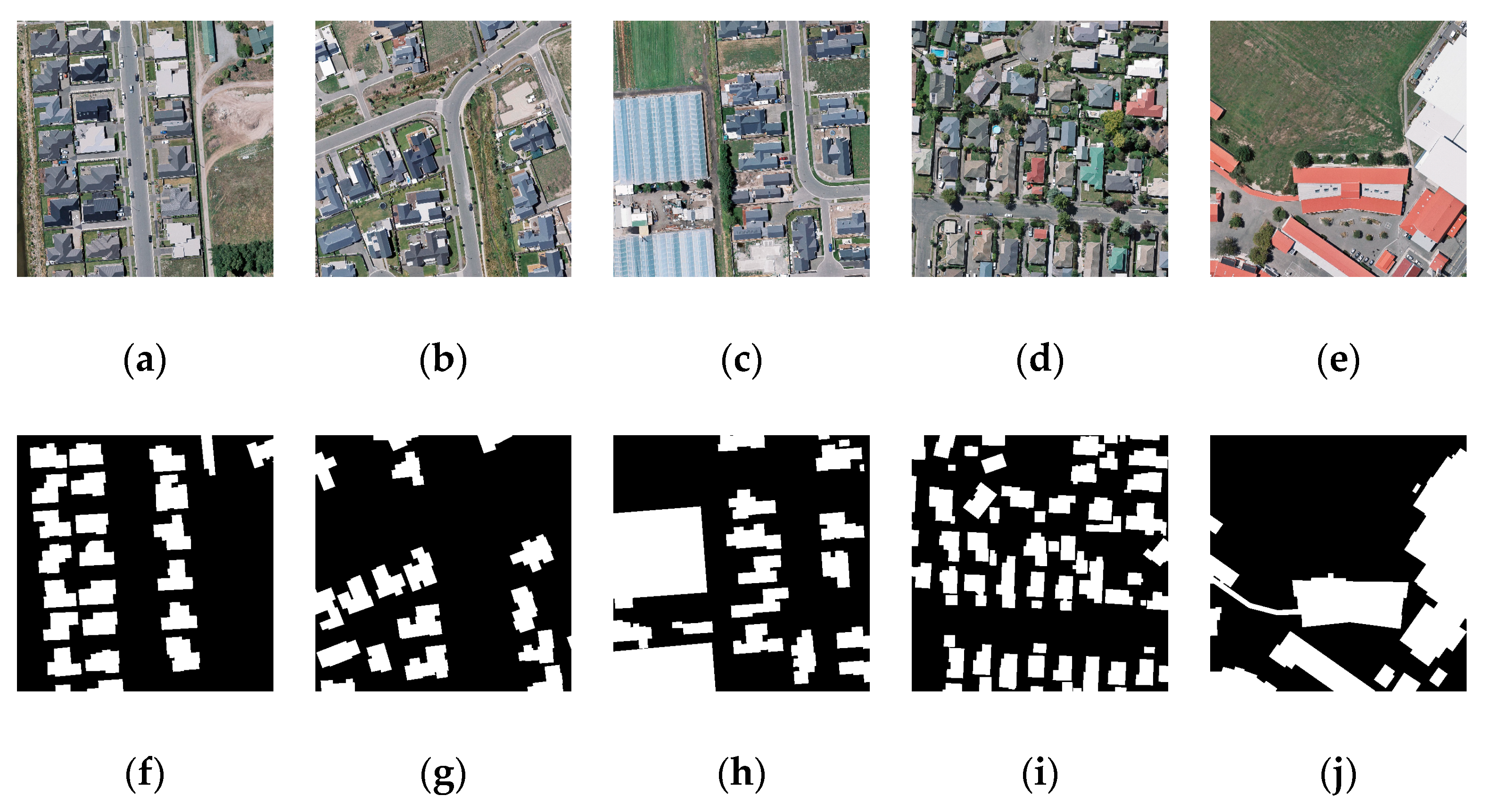 Remotesensing 12 03983 g012