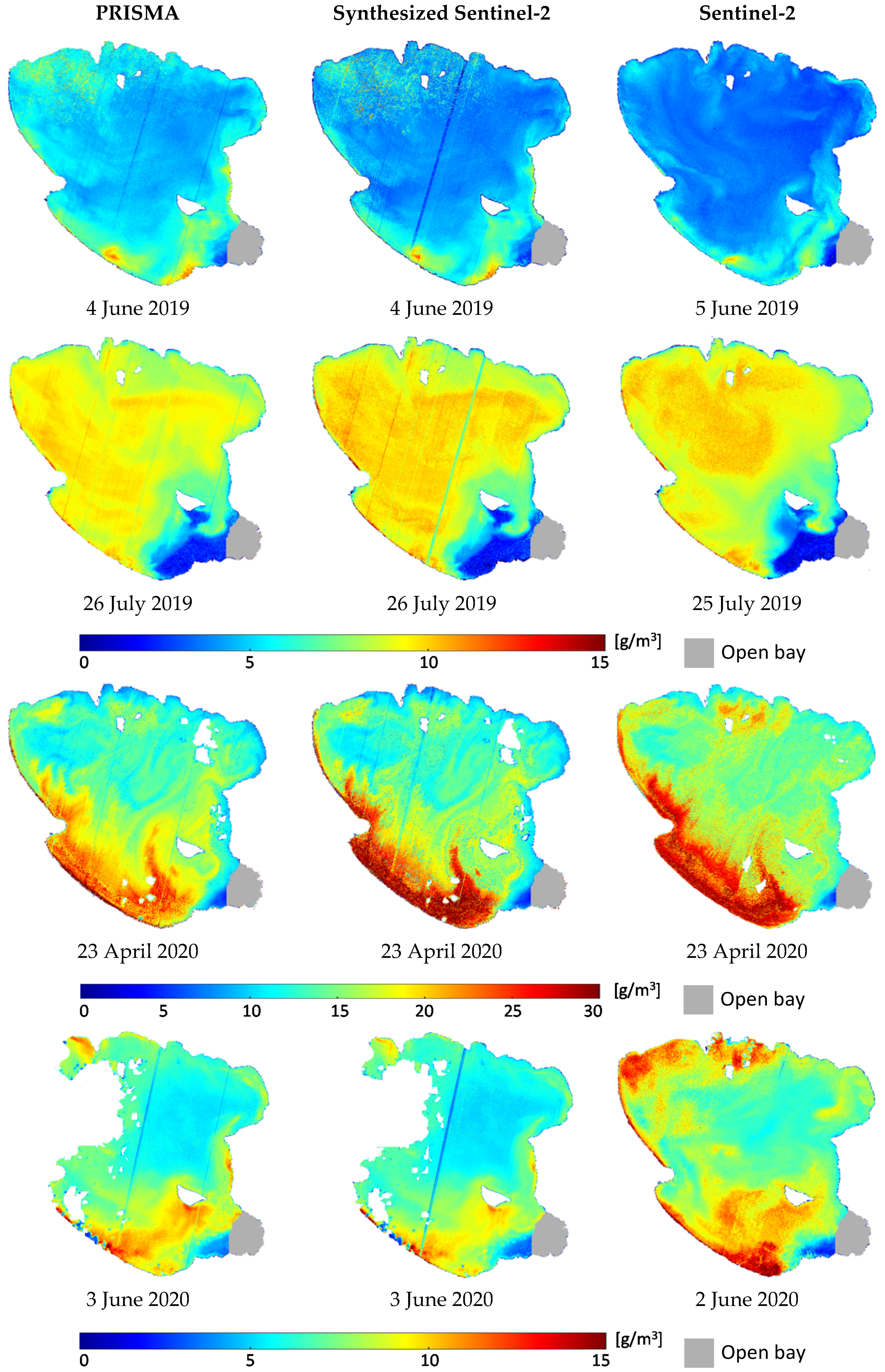 Remotesensing 12 03984 g006