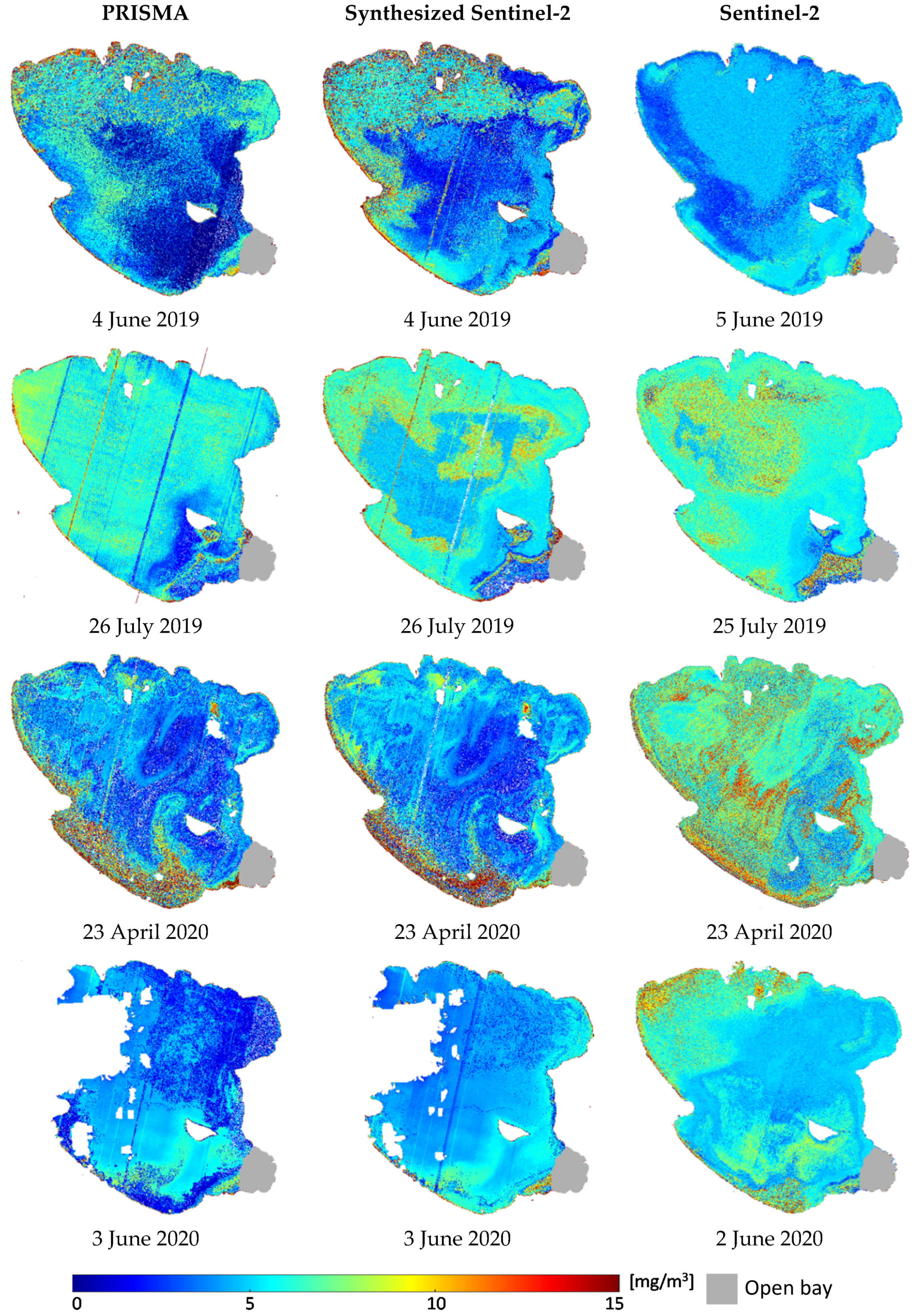 Remotesensing 12 03984 g007