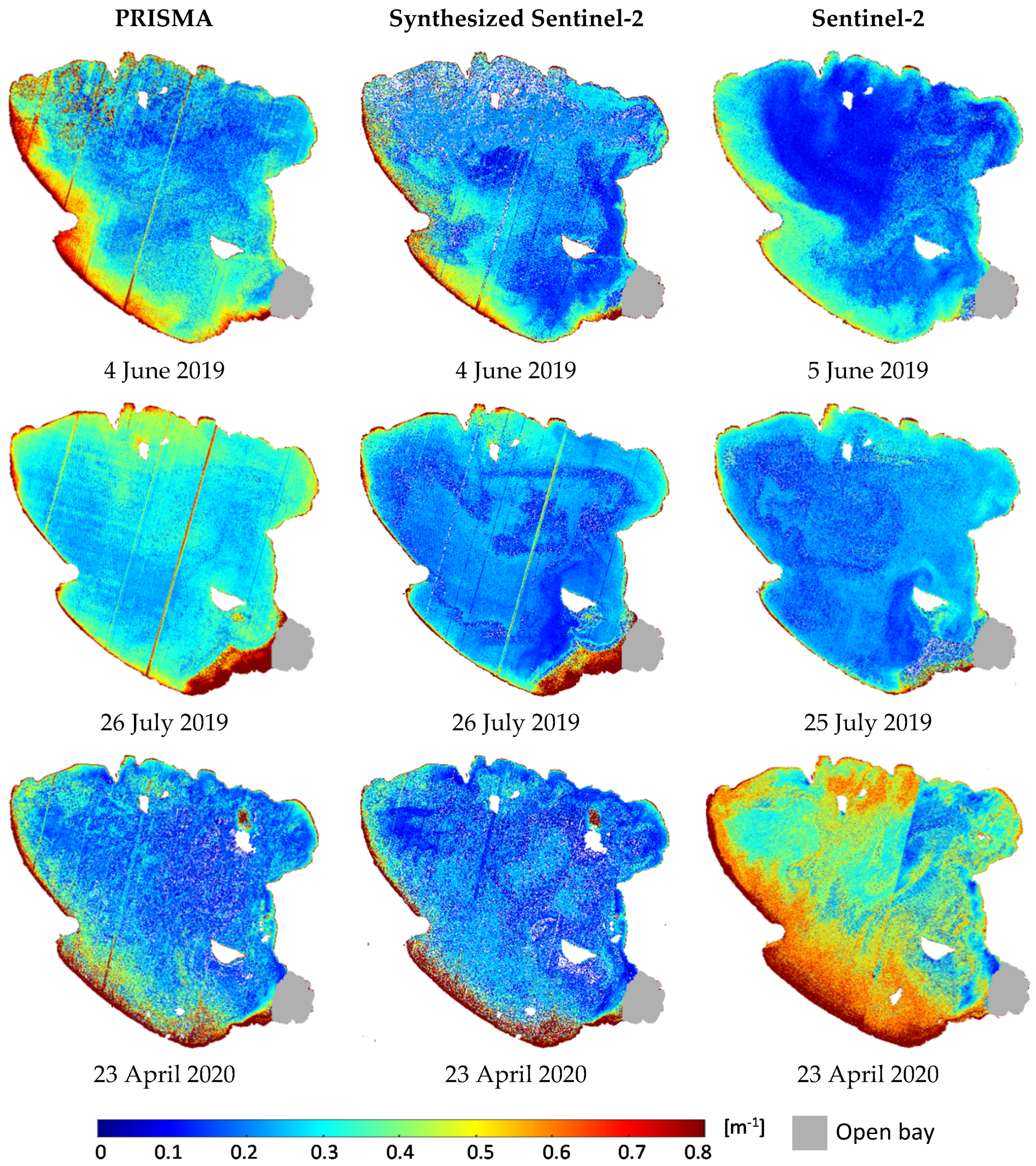 Remotesensing 12 03984 g008