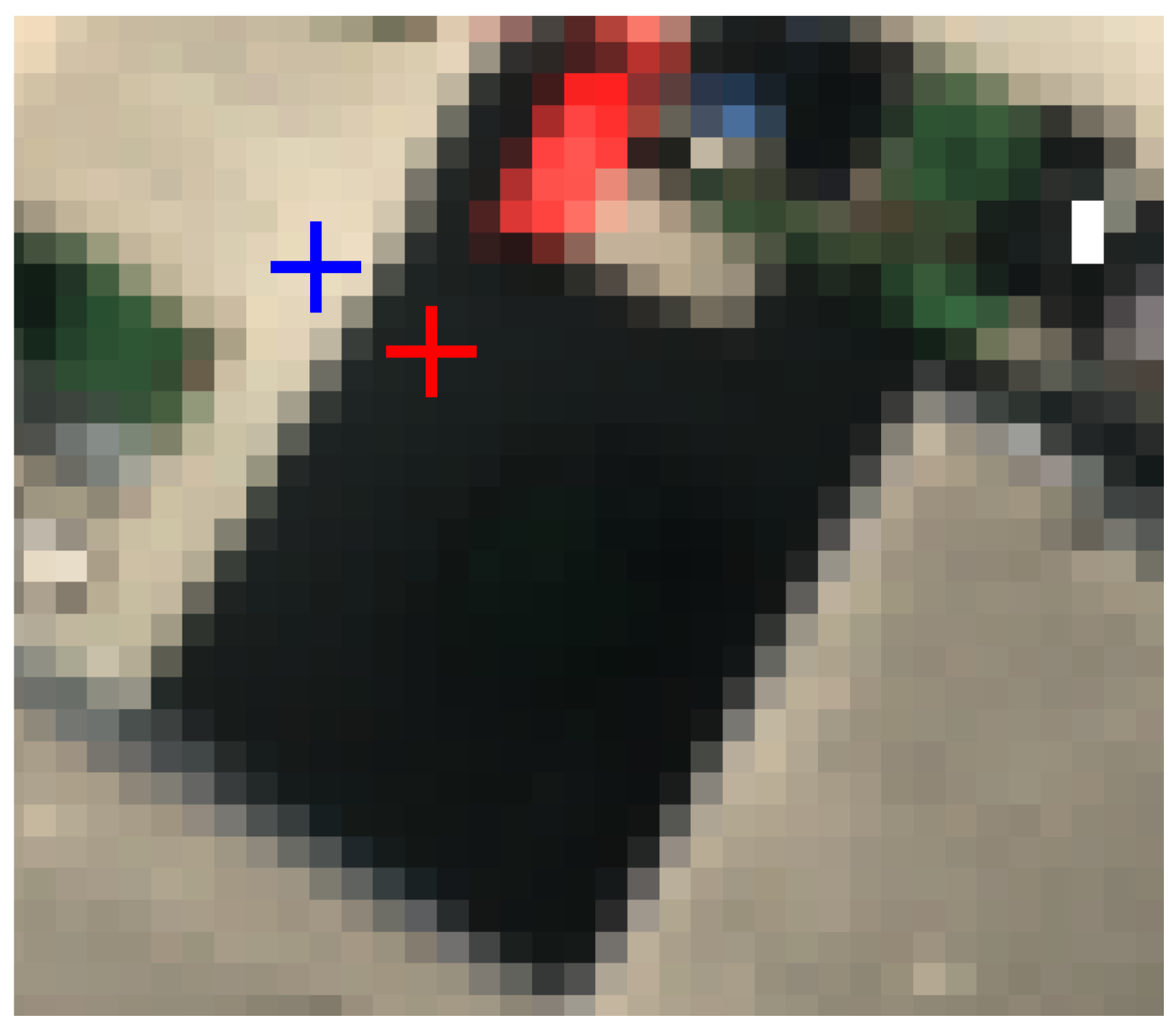 Remotesensing 12 03985 g002