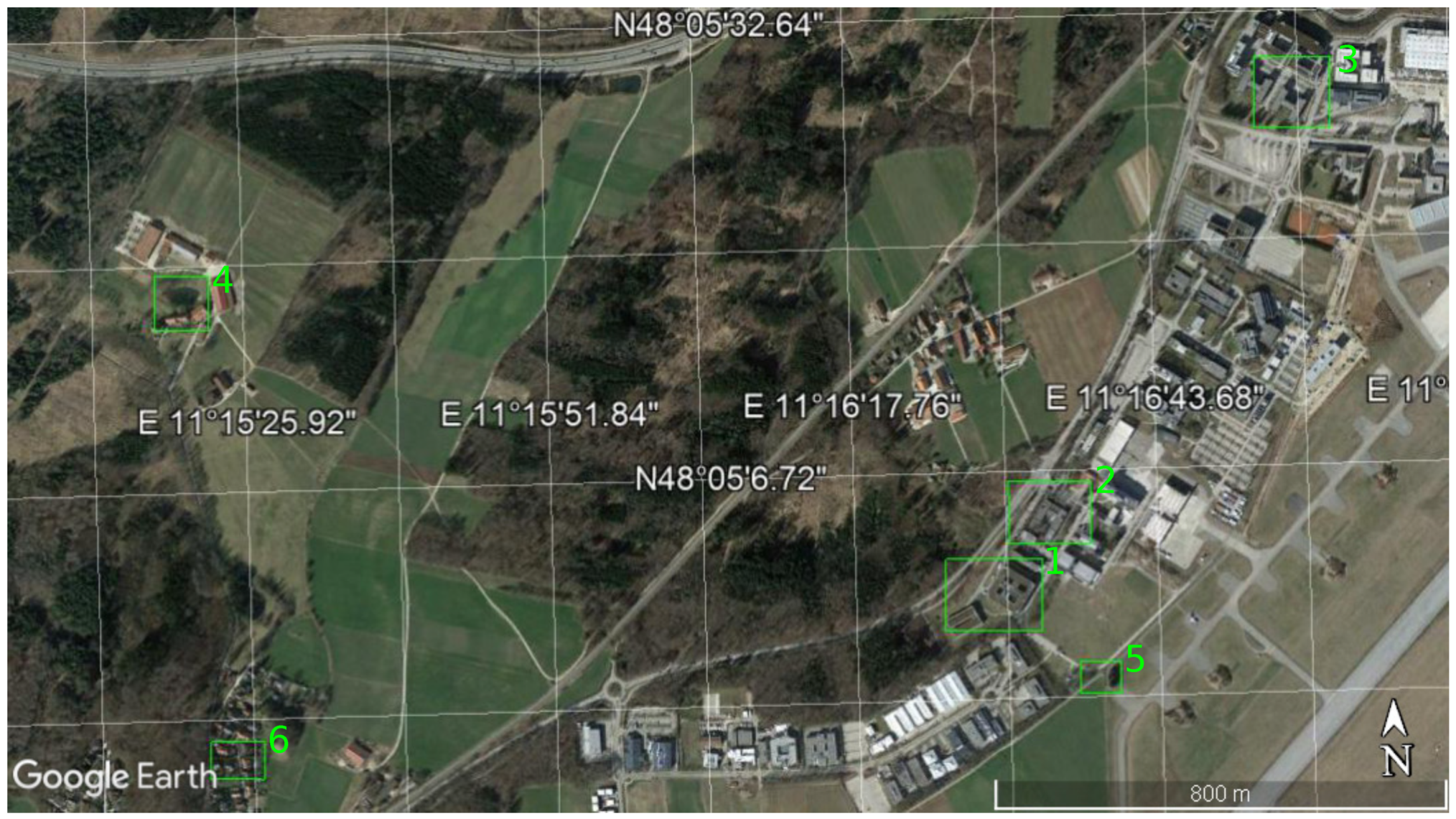 Remotesensing 12 03985 g003