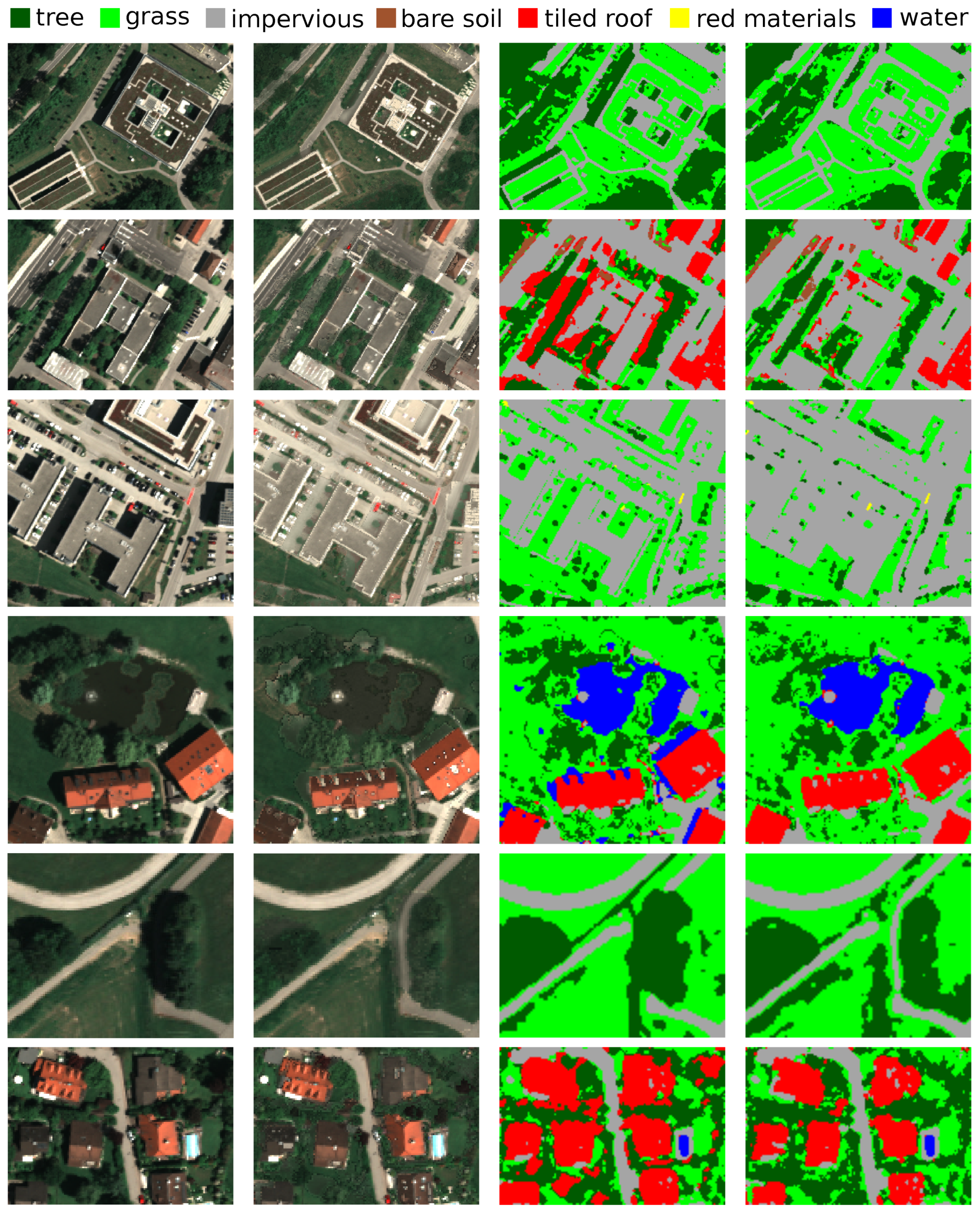 Remotesensing 12 03985 g007