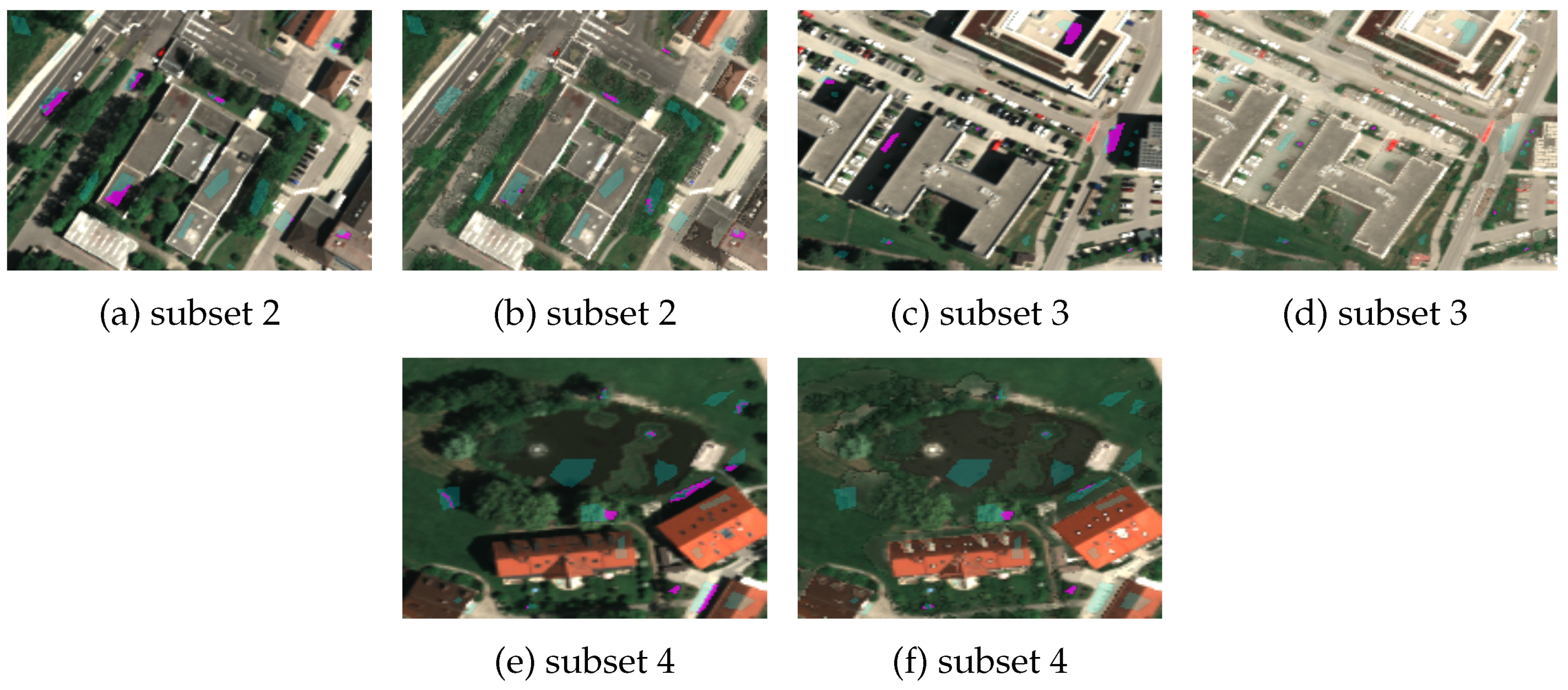 Remotesensing 12 03985 g008