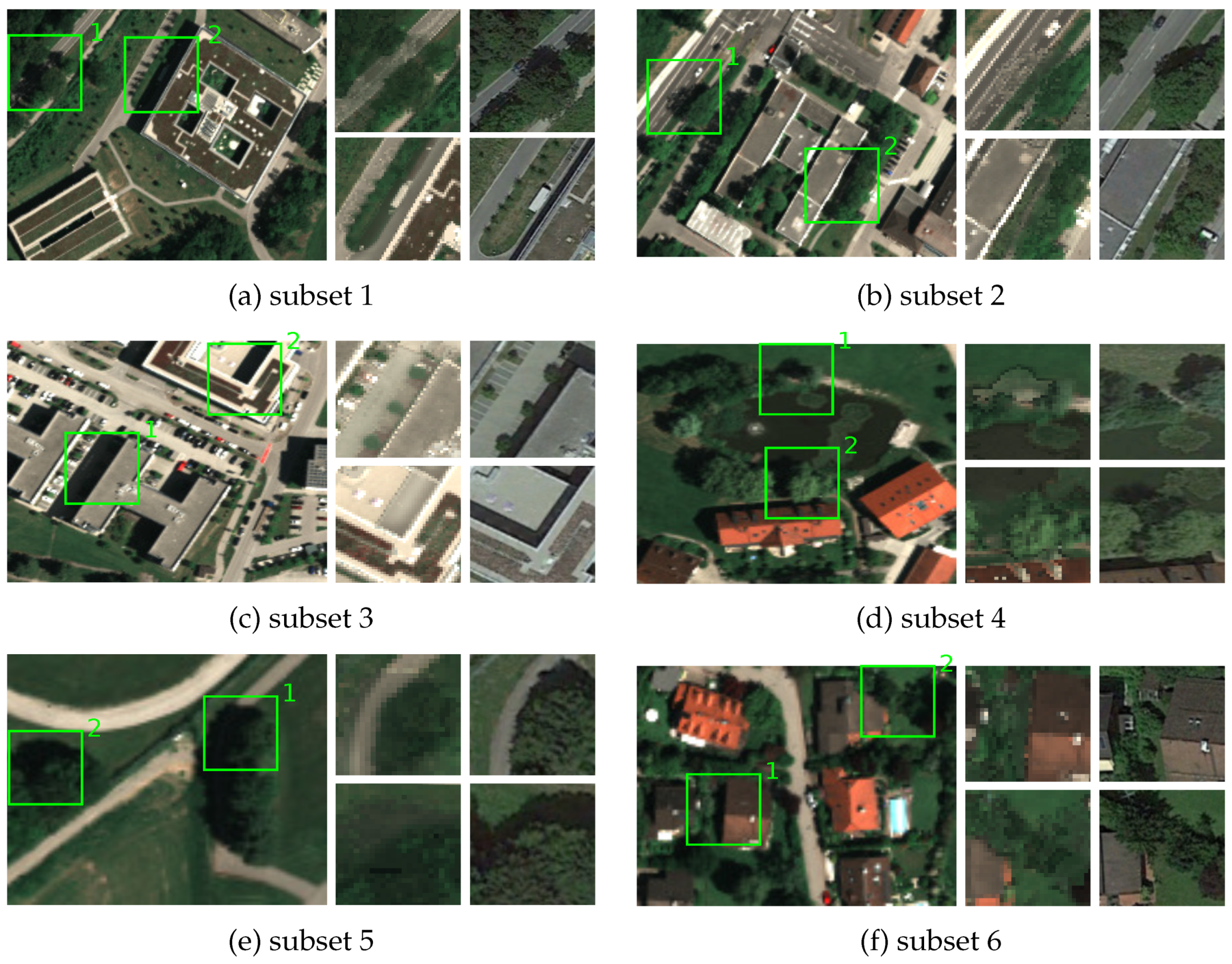 Remotesensing 12 03985 g009