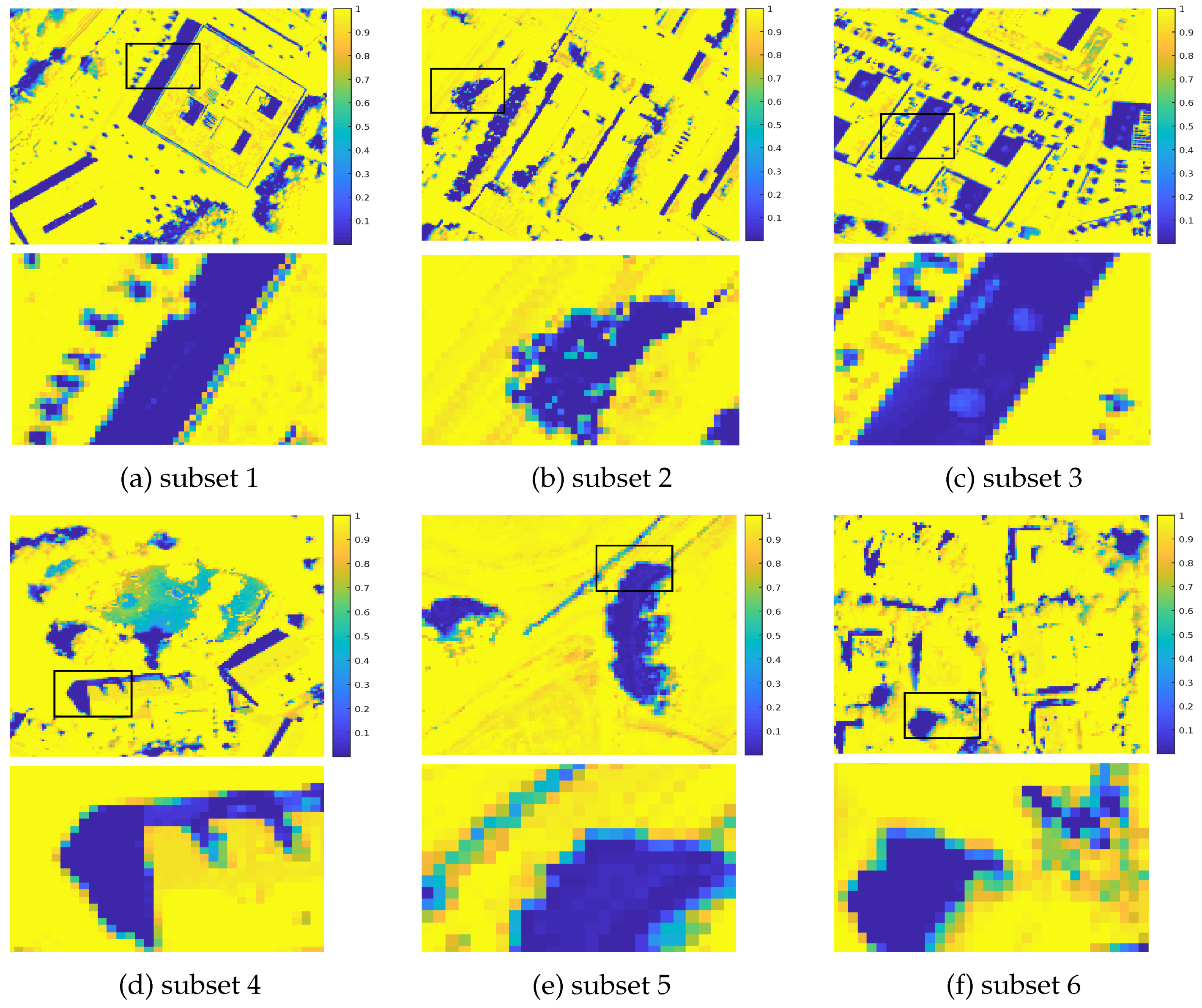 Remotesensing 12 03985 g010