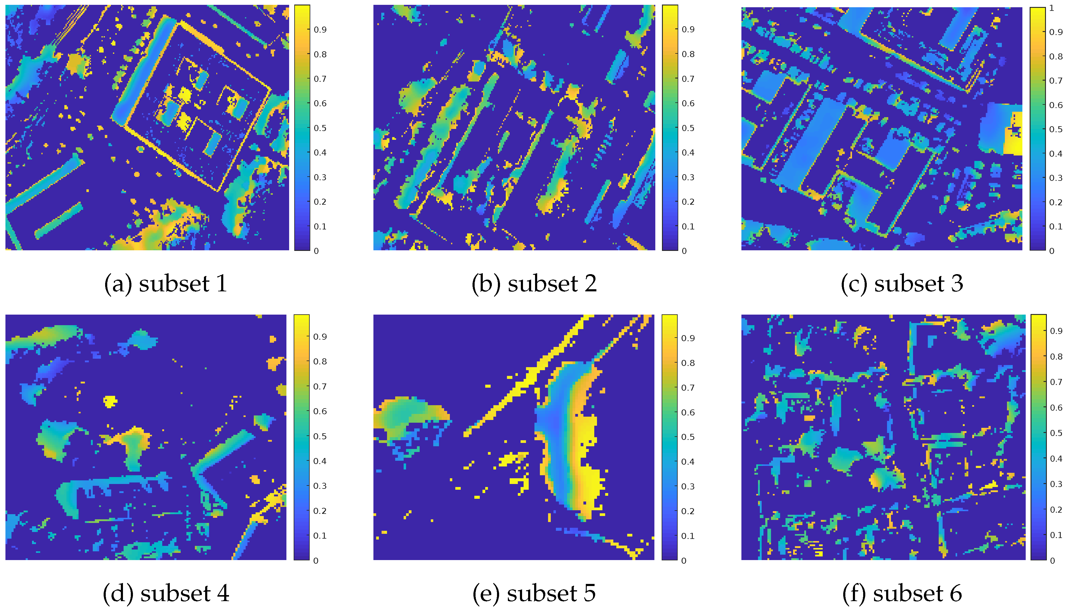 Remotesensing 12 03985 g011