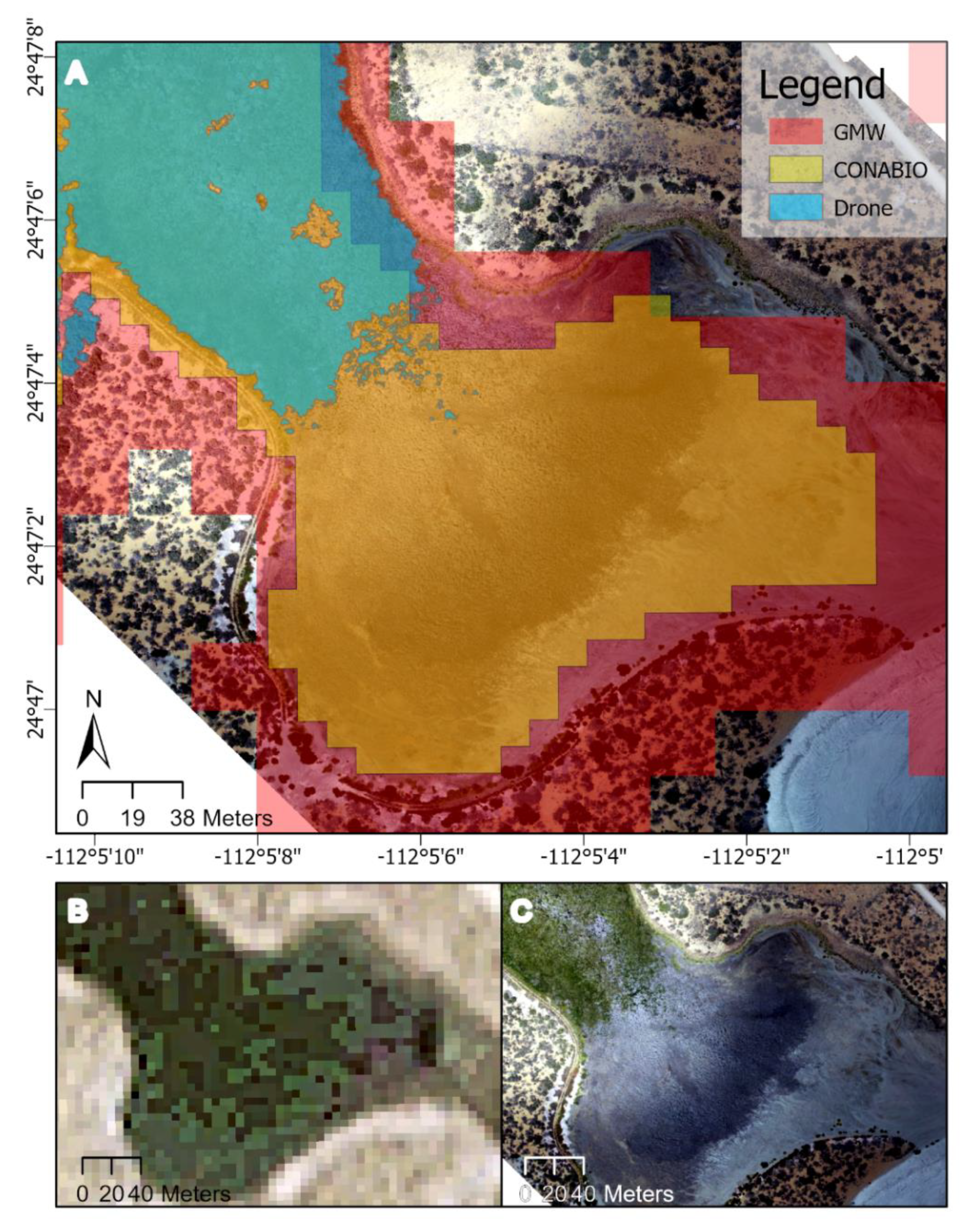 Remotesensing 12 03986 g007