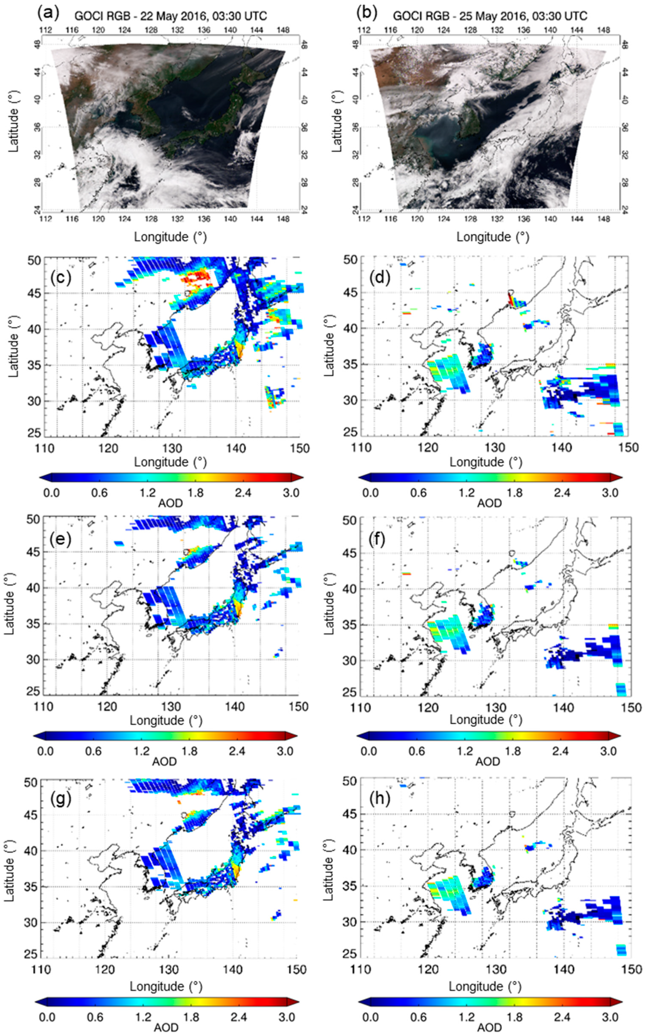 Remotesensing 12 03987 g003
