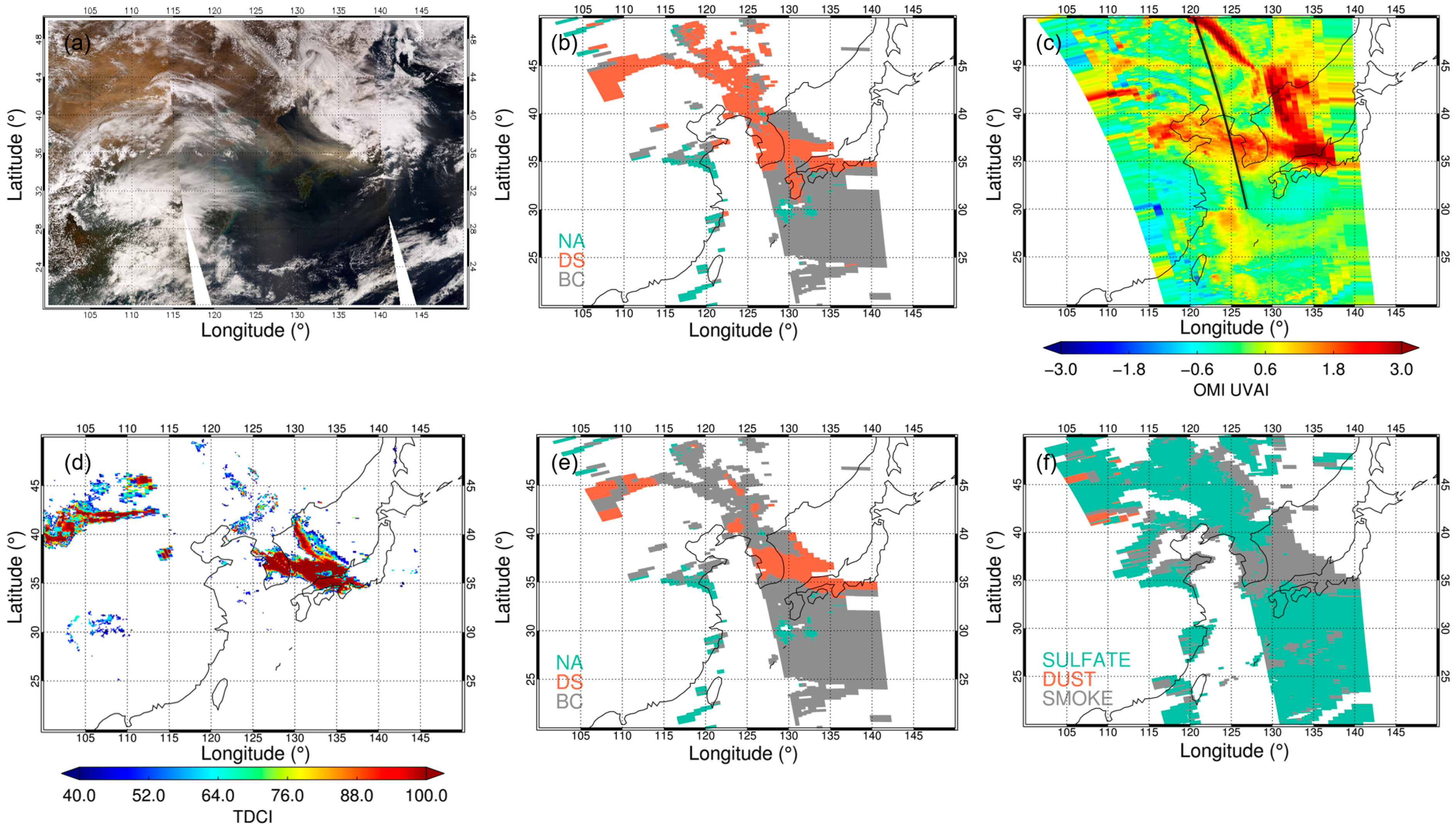 Remotesensing 12 03987 g005
