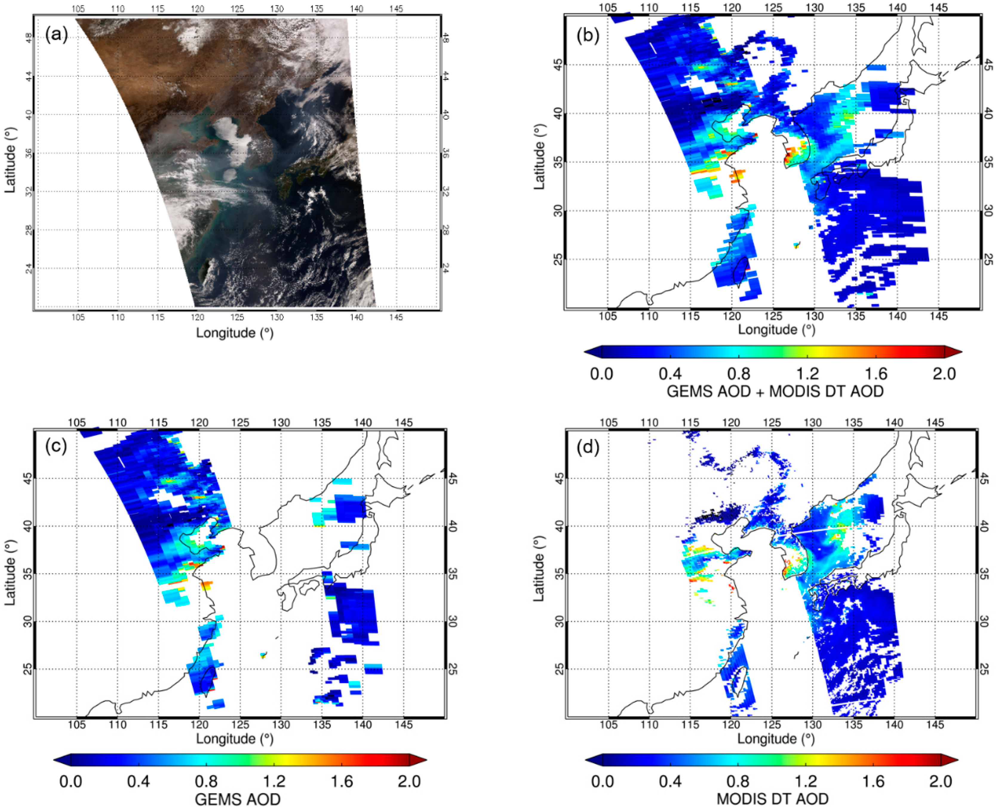 Remotesensing 12 03987 g009