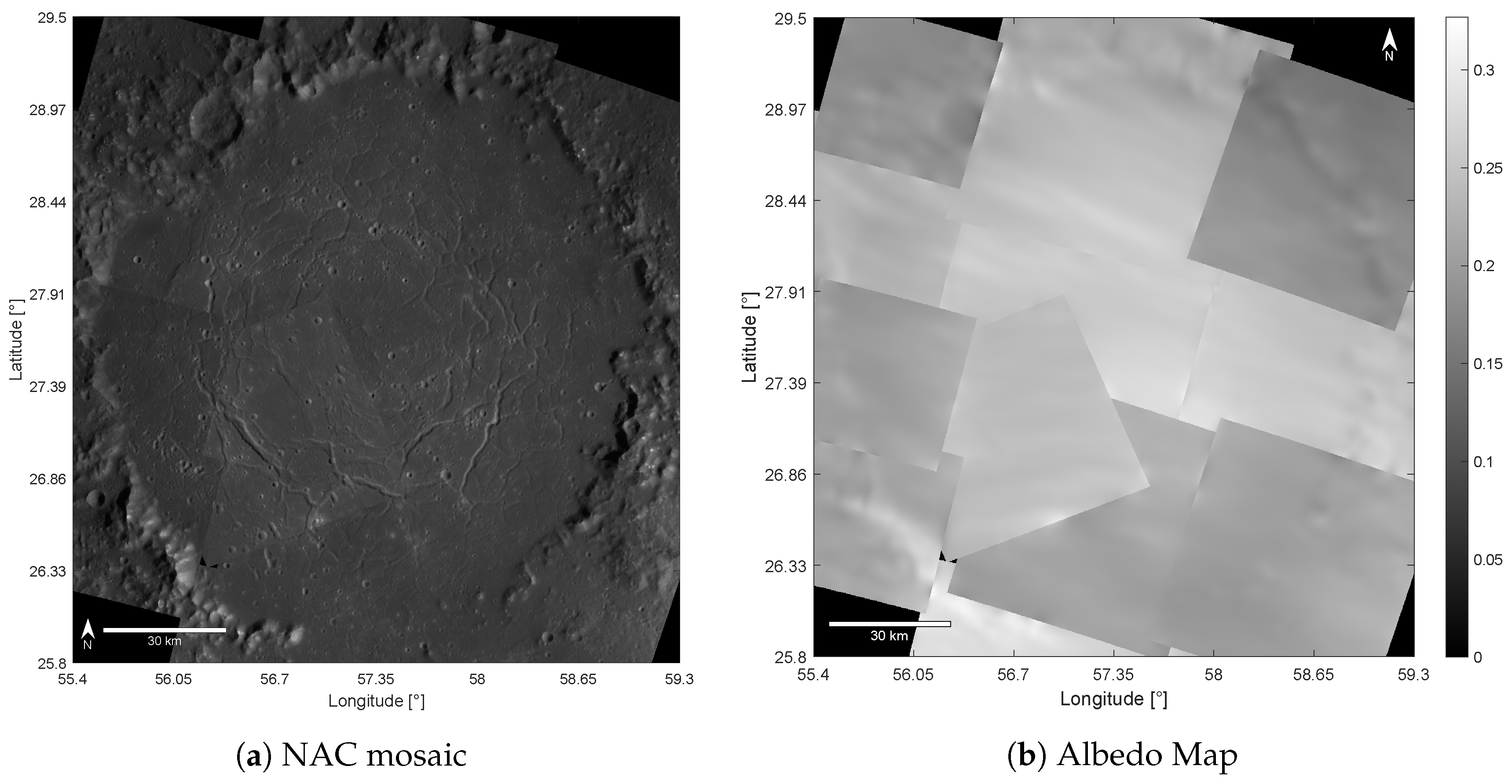 Remotesensing 12 03989 g001