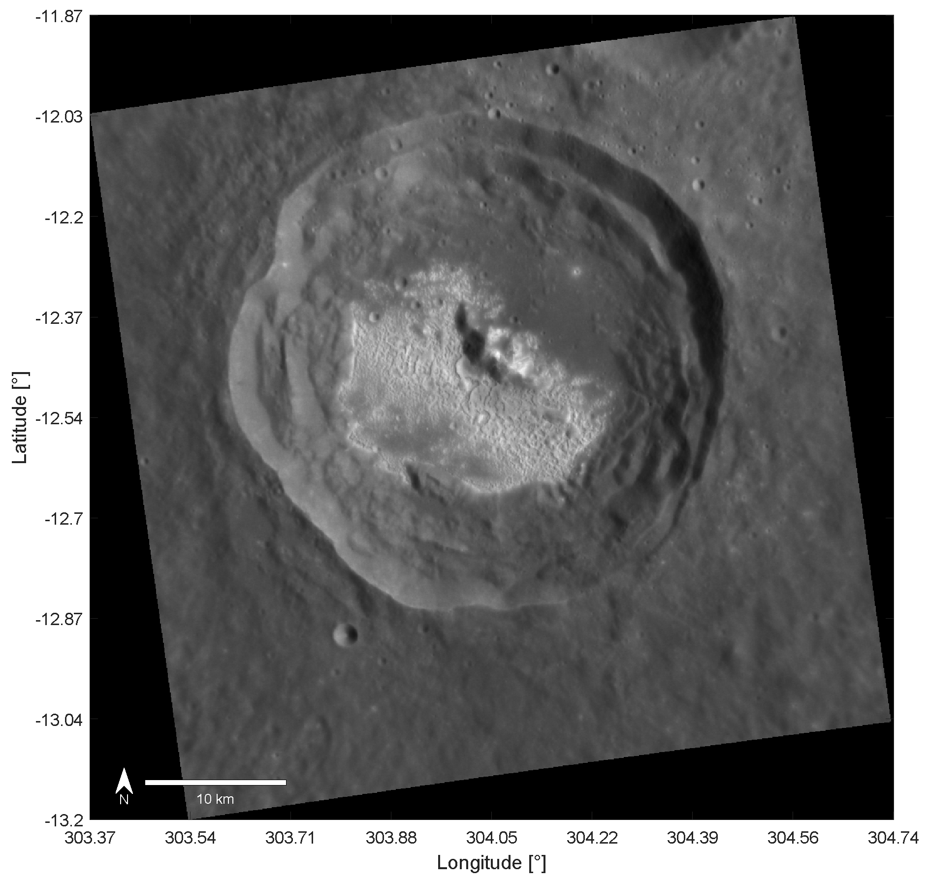 Remotesensing 12 03989 g003