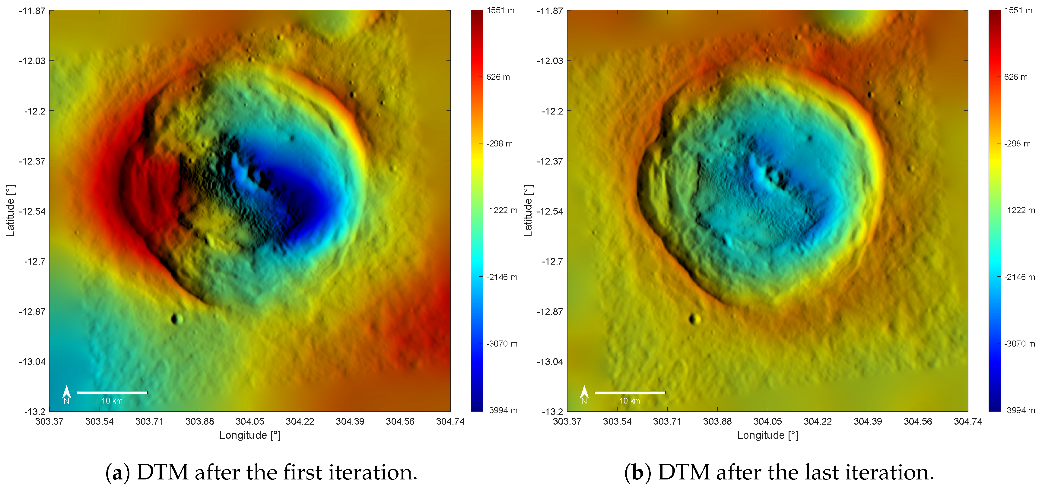 Remotesensing 12 03989 g004