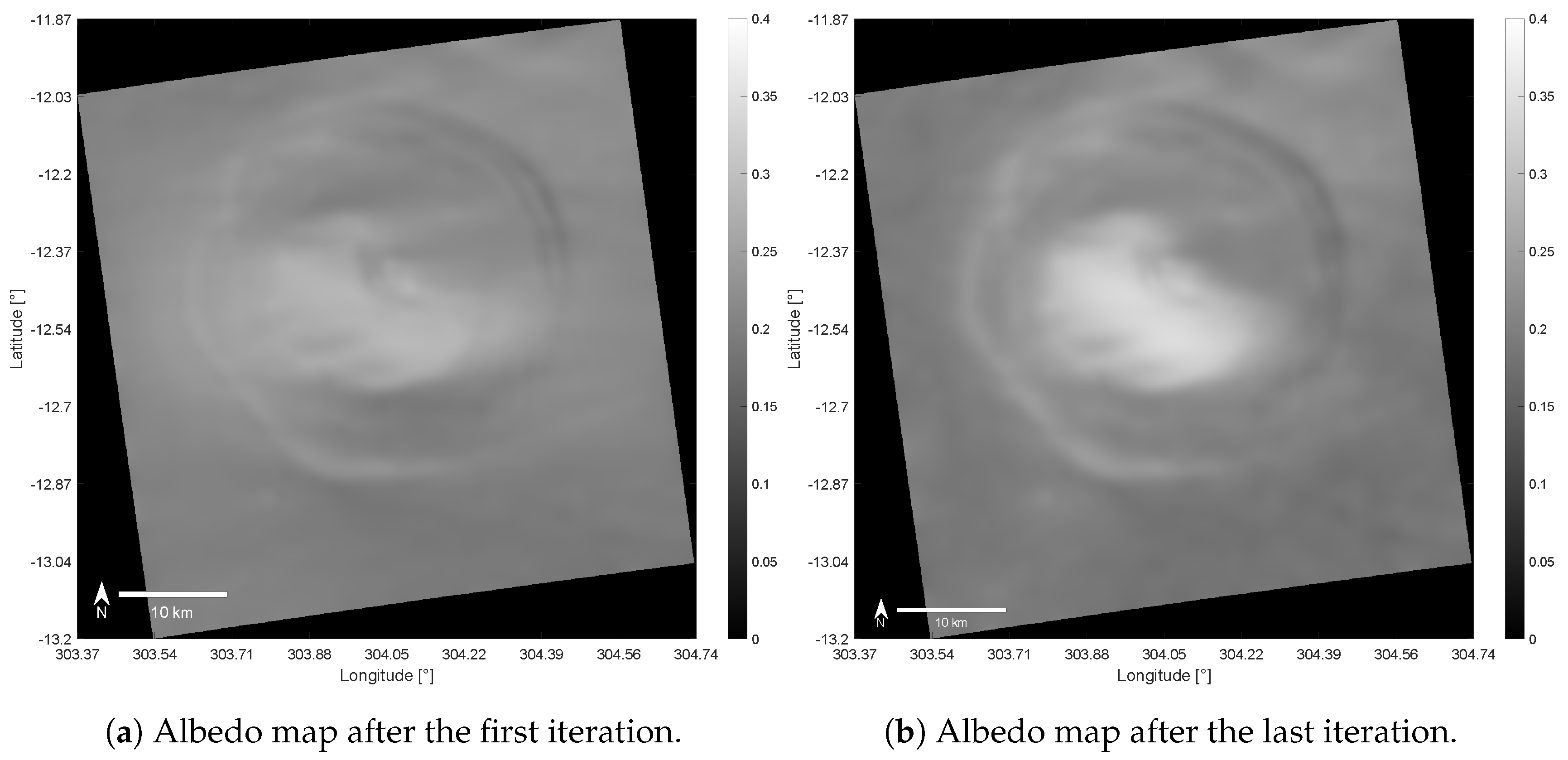 Remotesensing 12 03989 g005