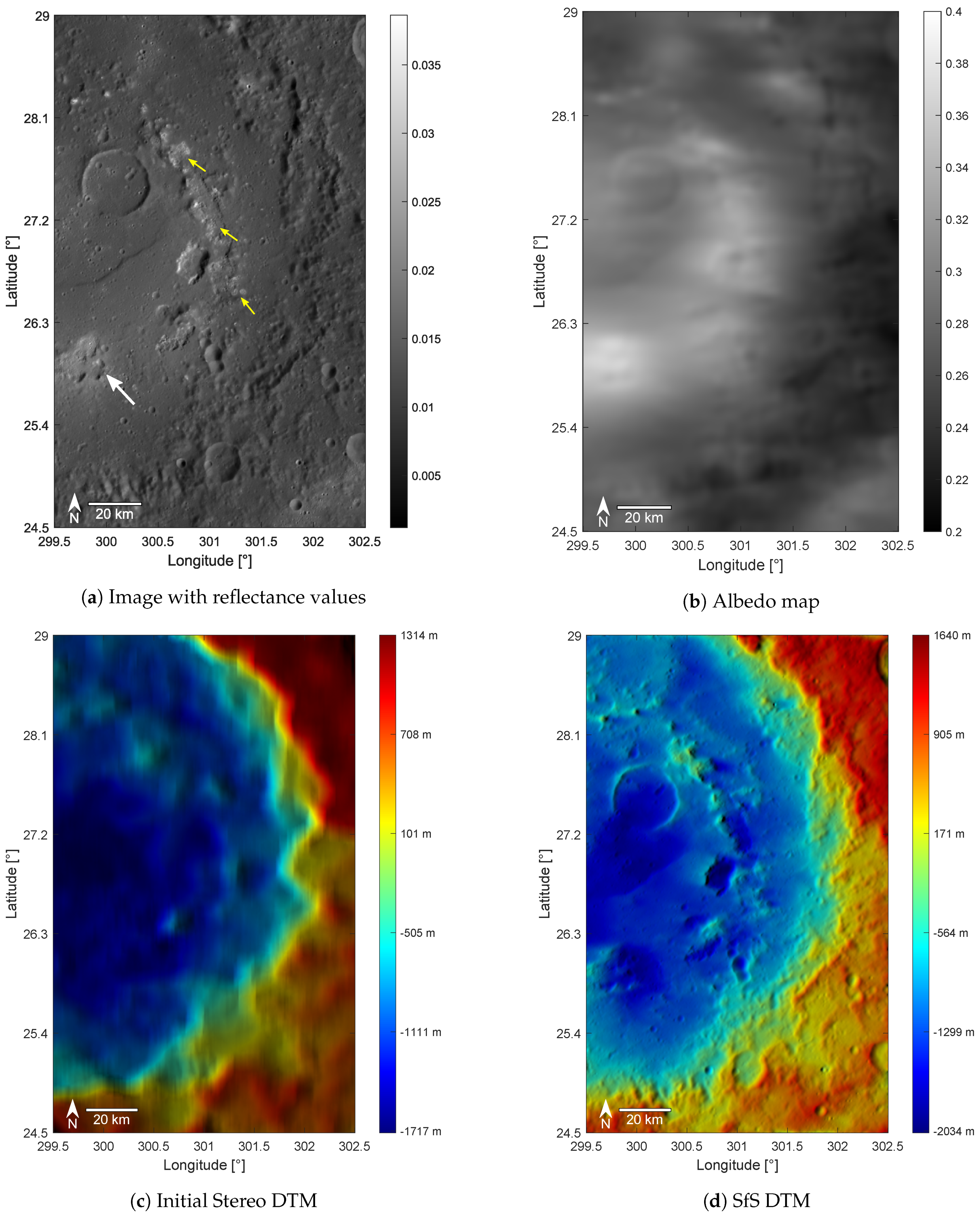 Remotesensing 12 03989 g007
