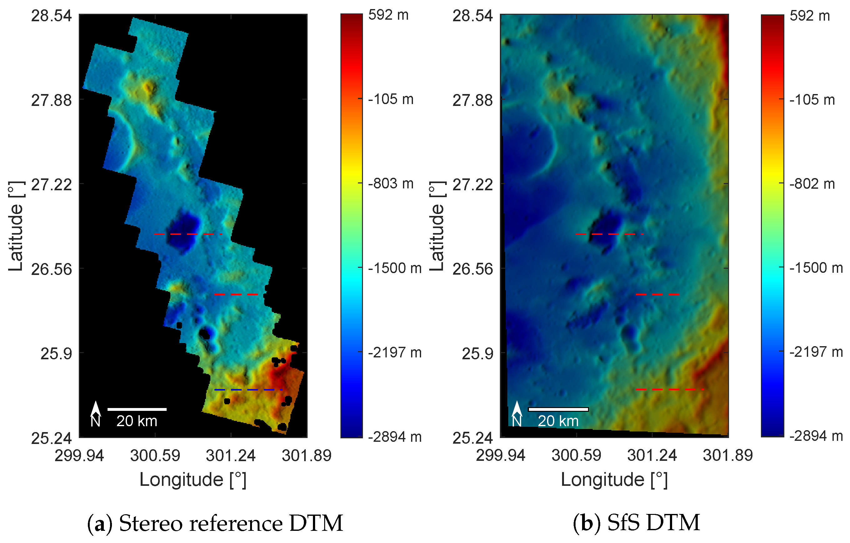 Remotesensing 12 03989 g008