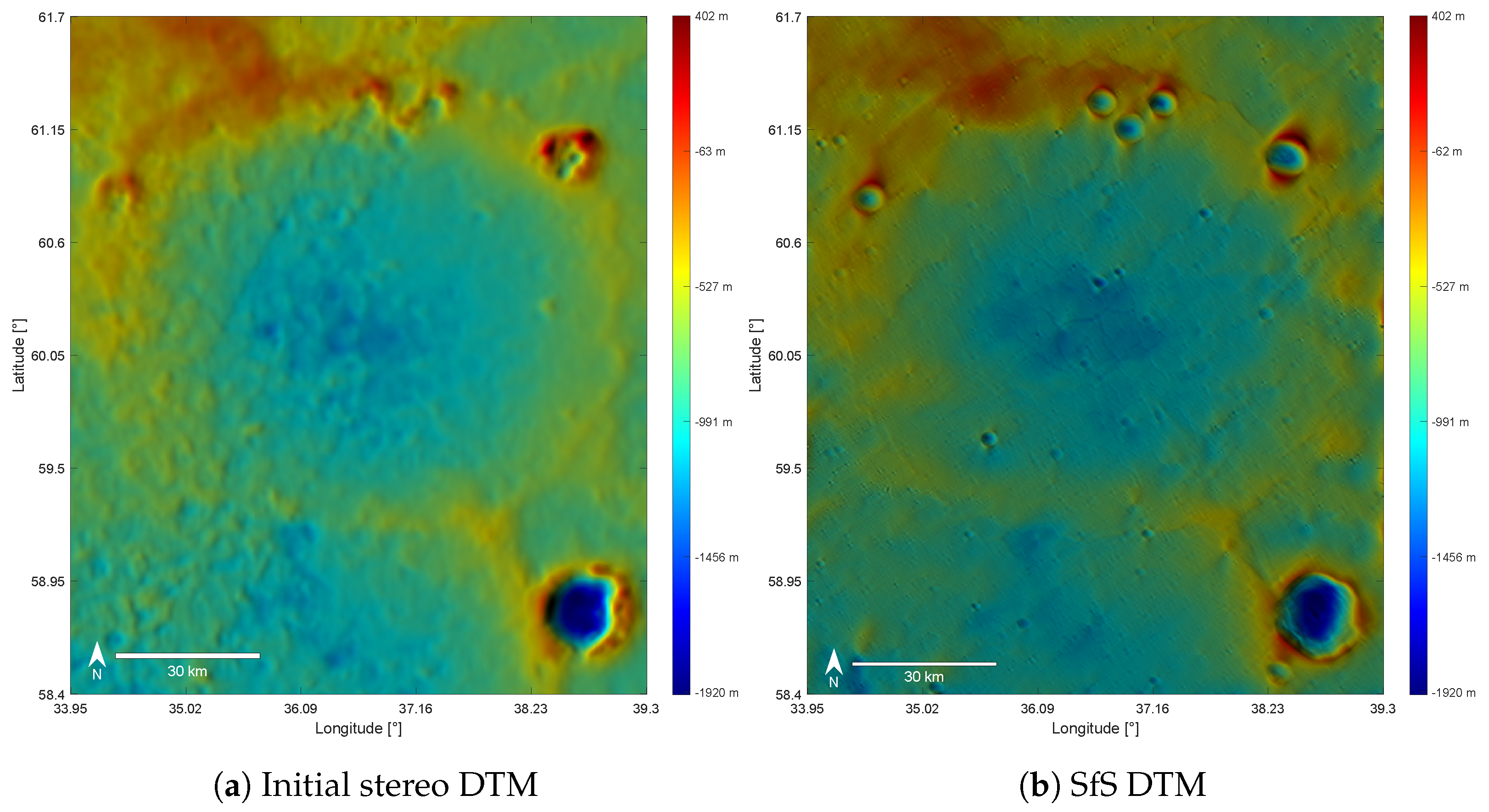 Remotesensing 12 03989 g010