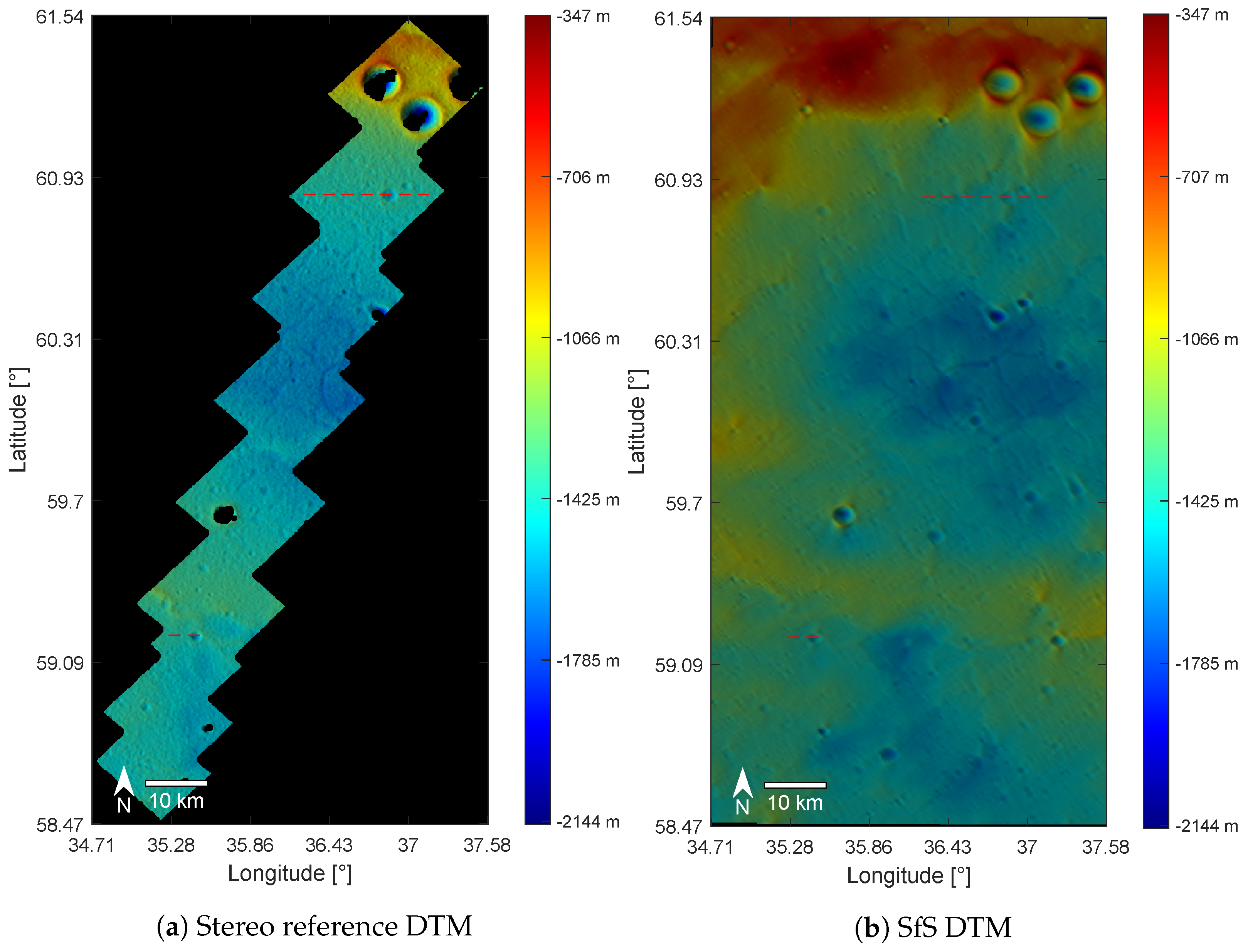 Remotesensing 12 03989 g011