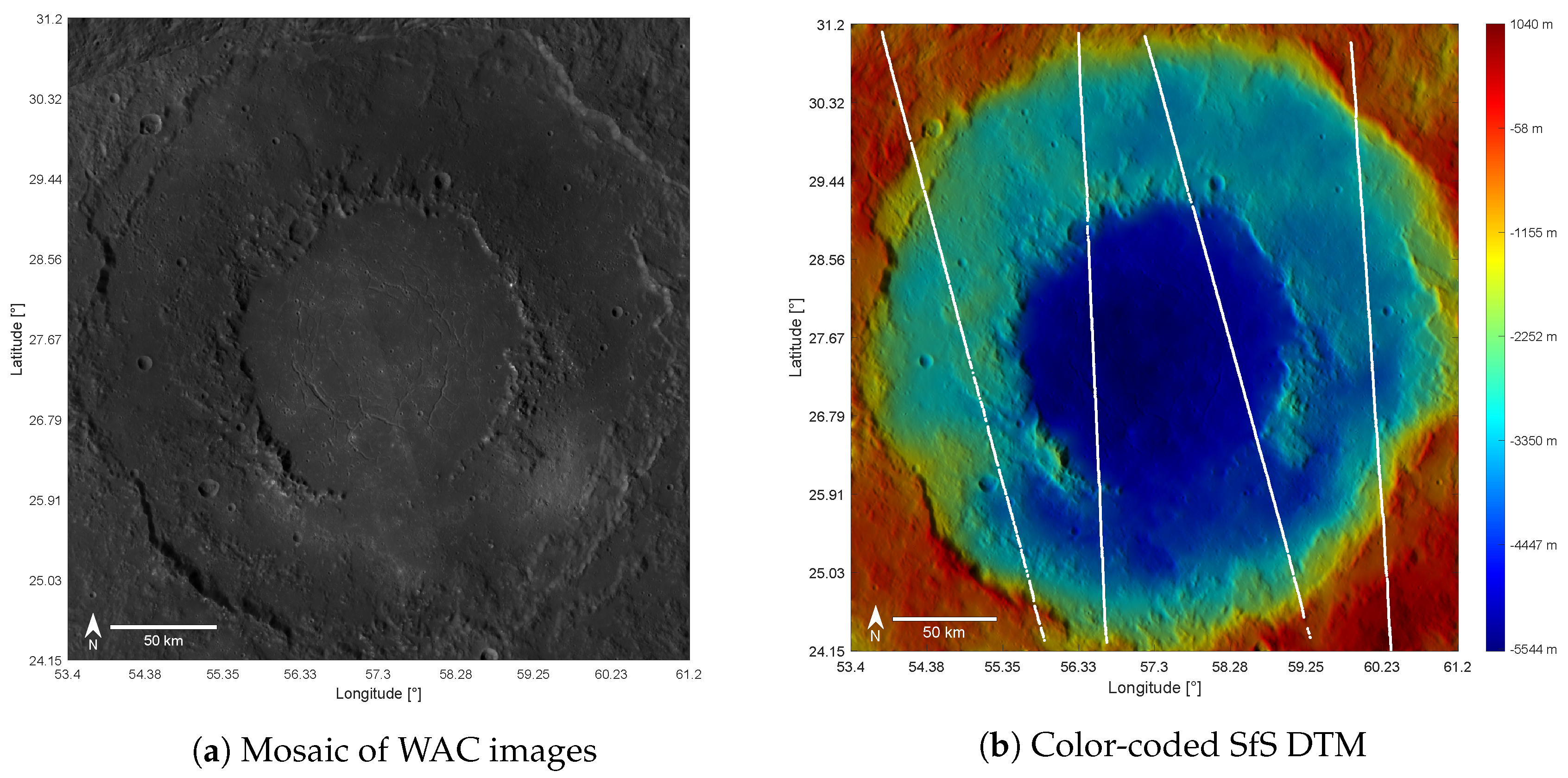 Remotesensing 12 03989 g013