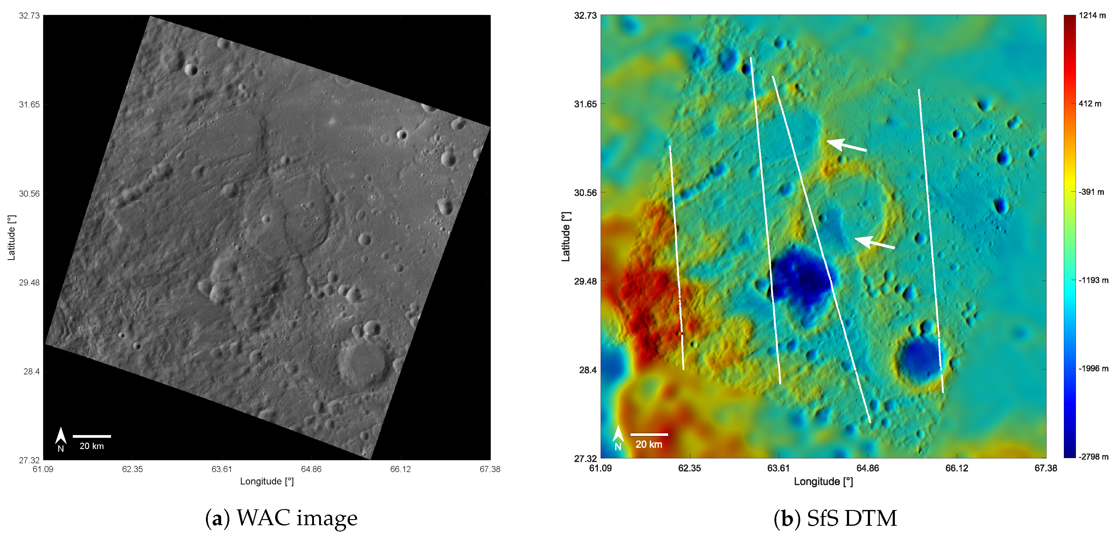 Remotesensing 12 03989 g016
