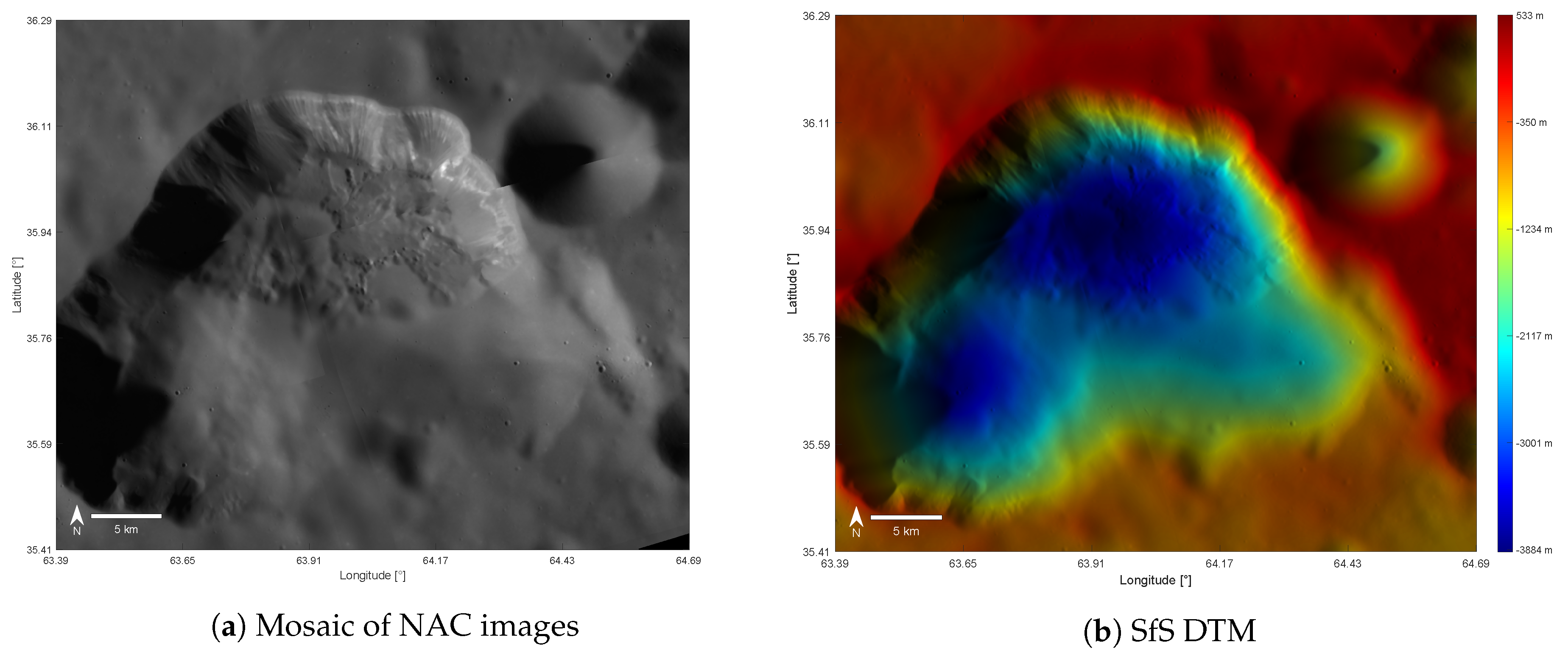 Remotesensing 12 03989 g019