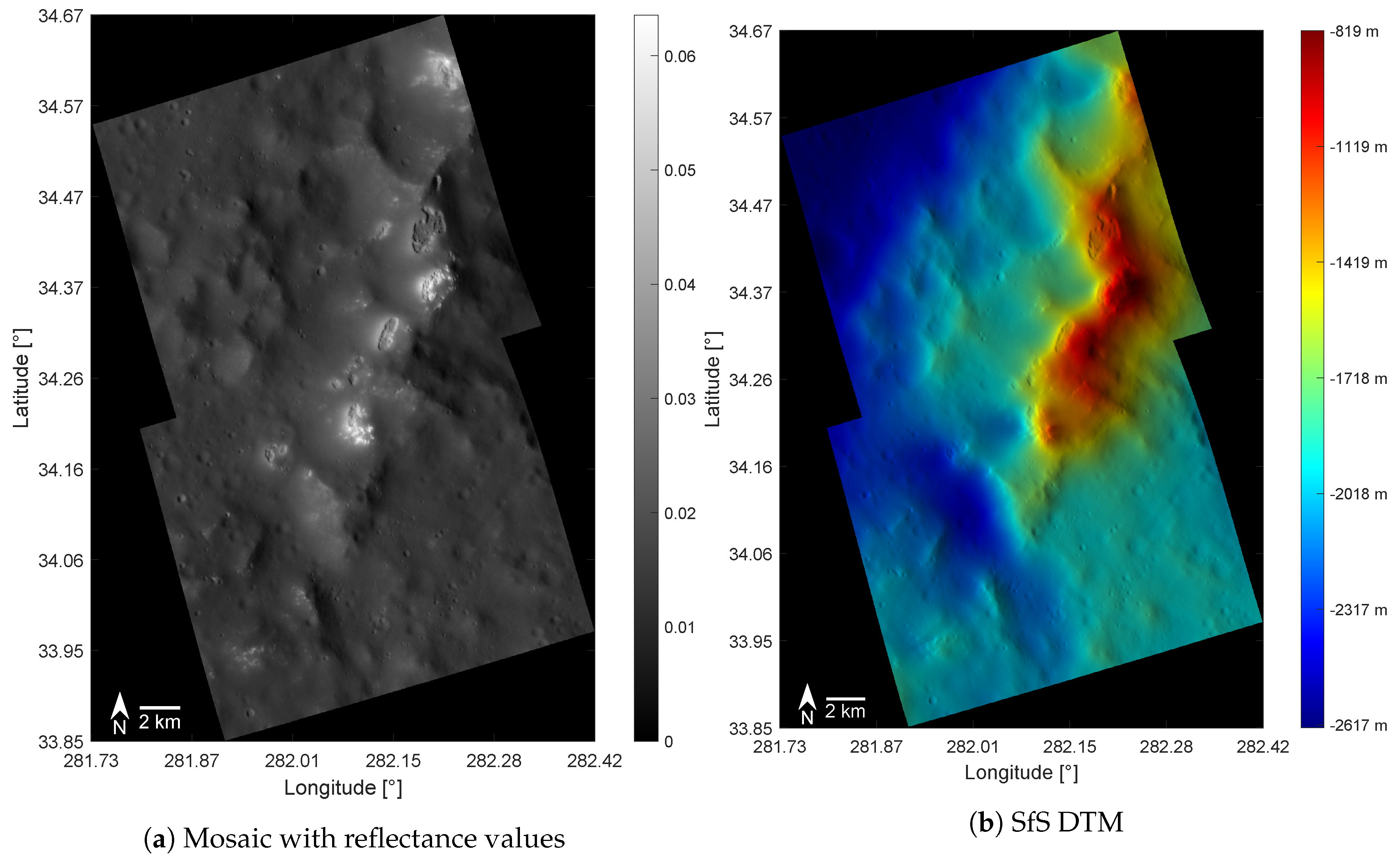 Remotesensing 12 03989 g020