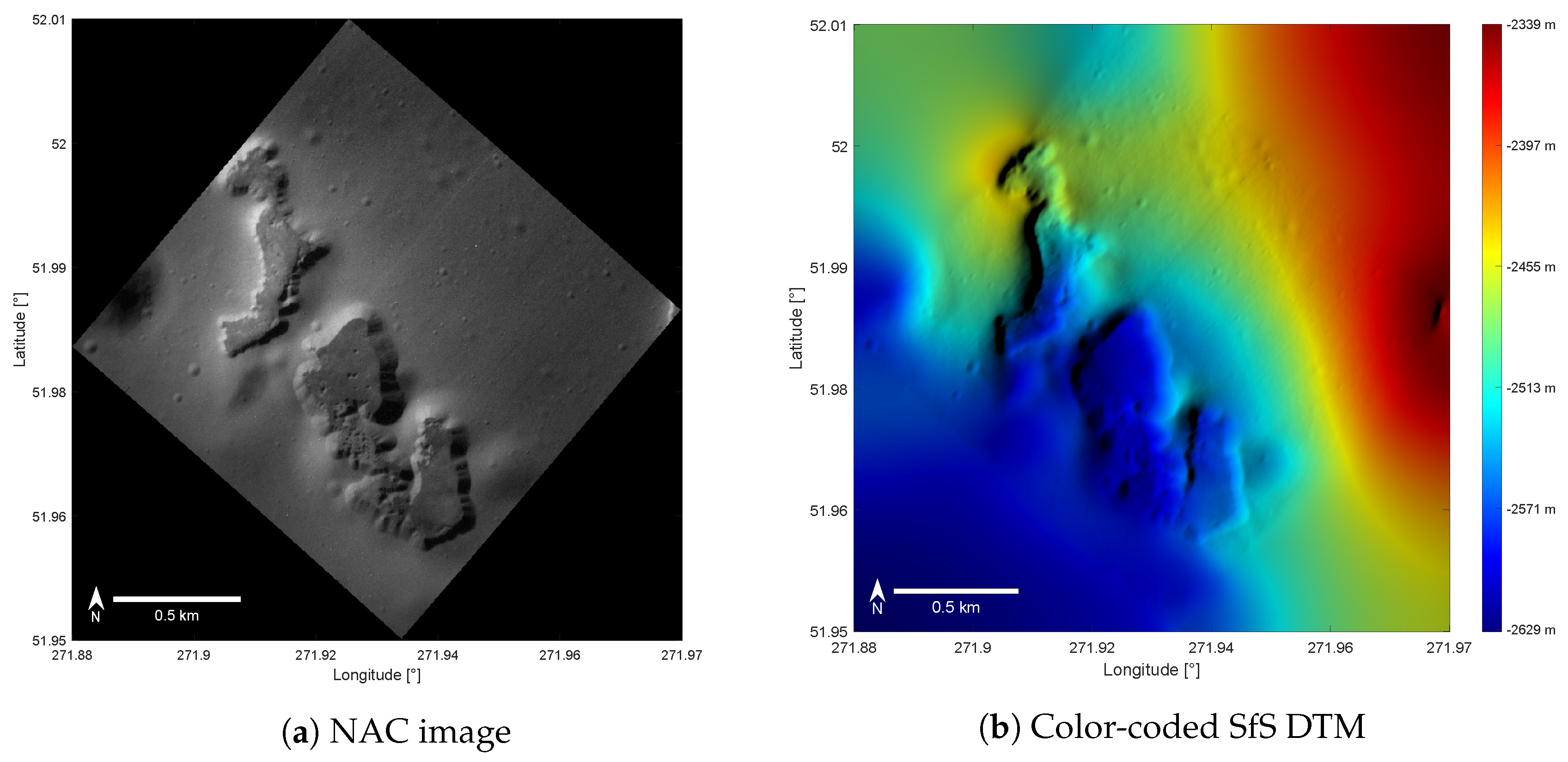 Remotesensing 12 03989 g021