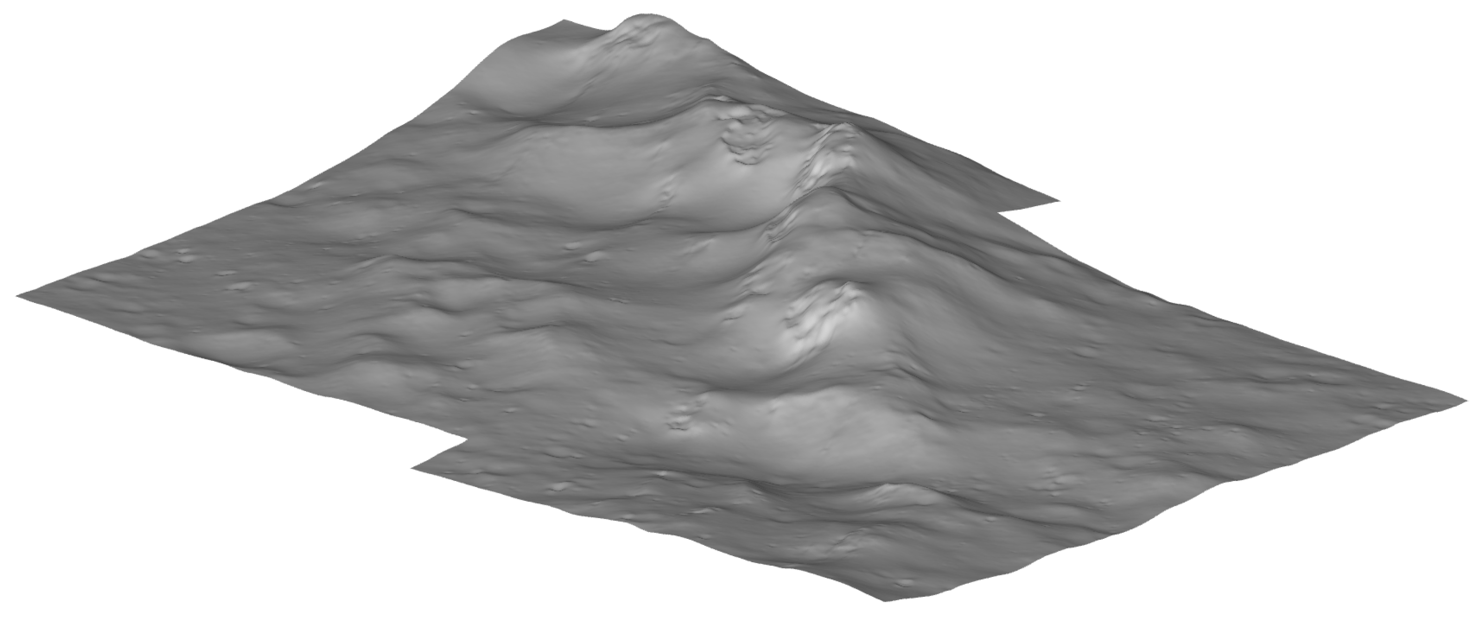 Remotesensing 12 03989 g0a2