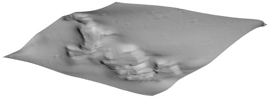 Remotesensing 12 03989 g0a3