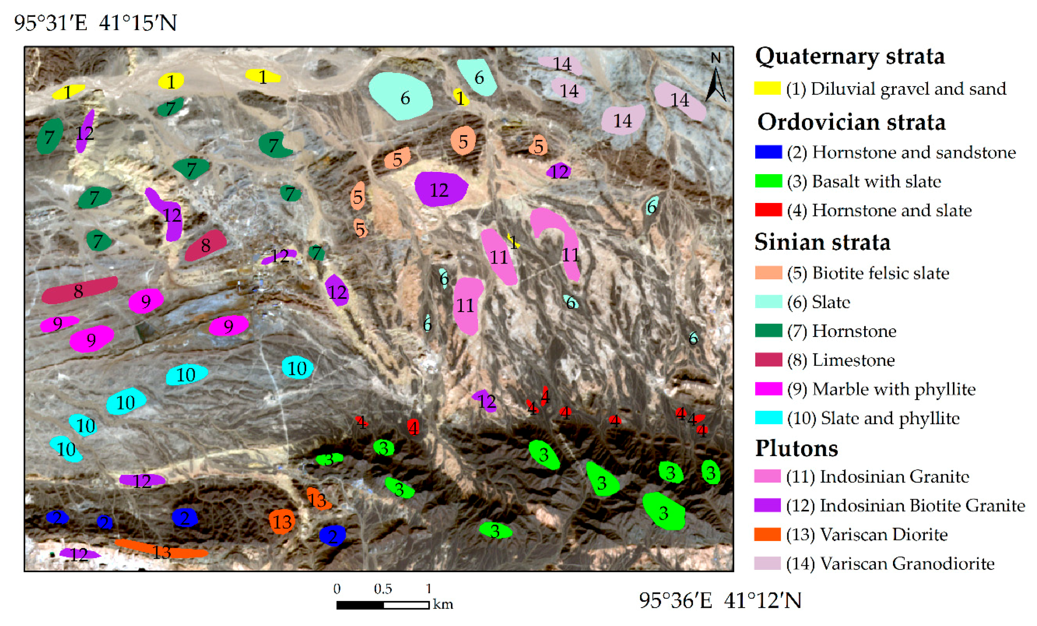 Remotesensing 12 03990 g004 Remotesensing 12 03990 g004