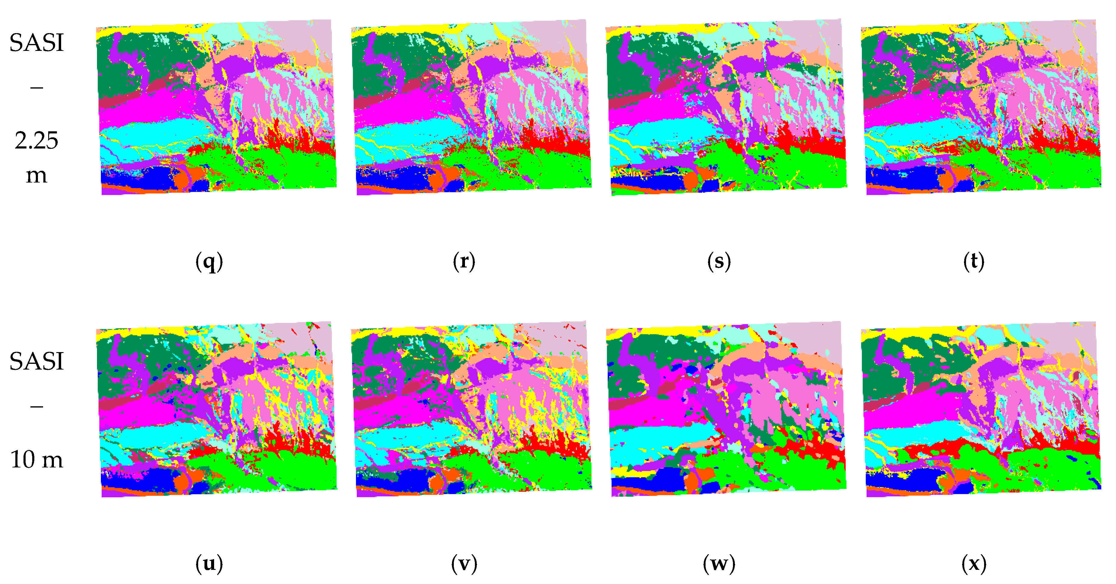 Remotesensing 12 03990 g005b Remotesensing 12 03990 g005b