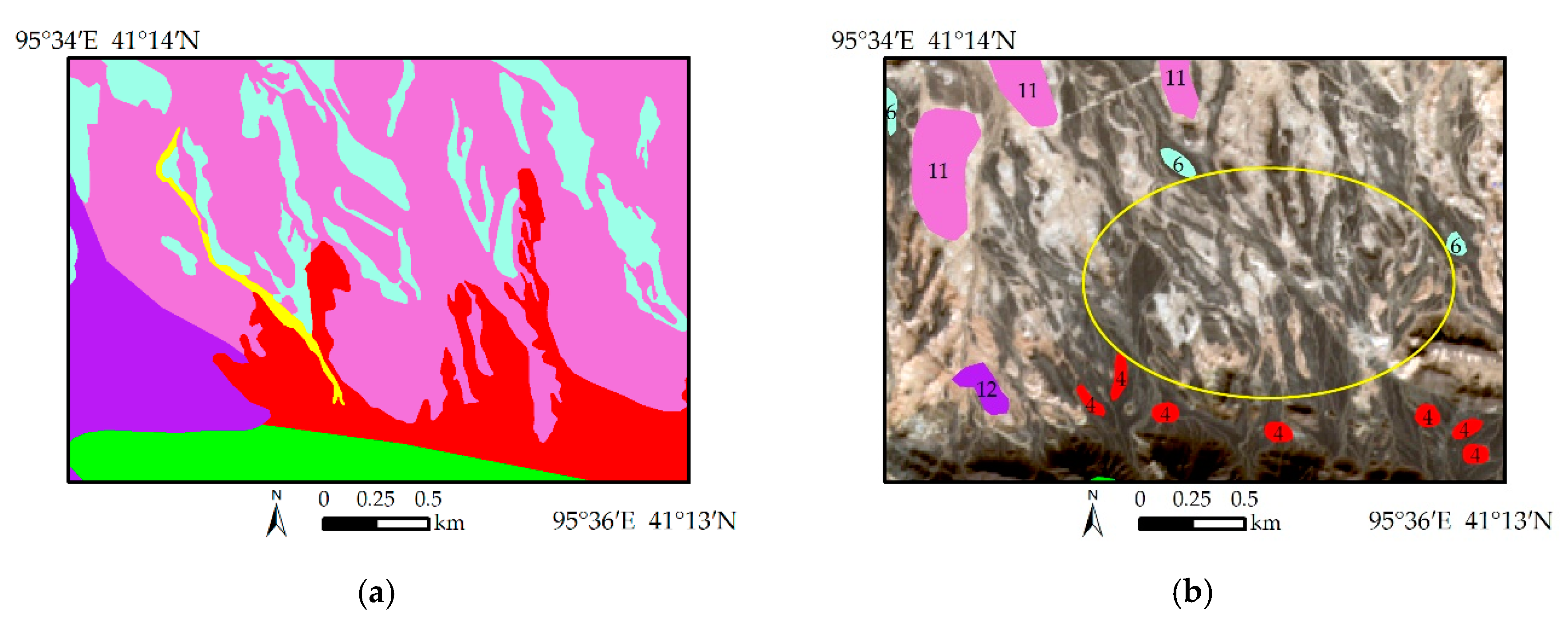 Remotesensing 12 03990 g008 Remotesensing 12 03990 g008