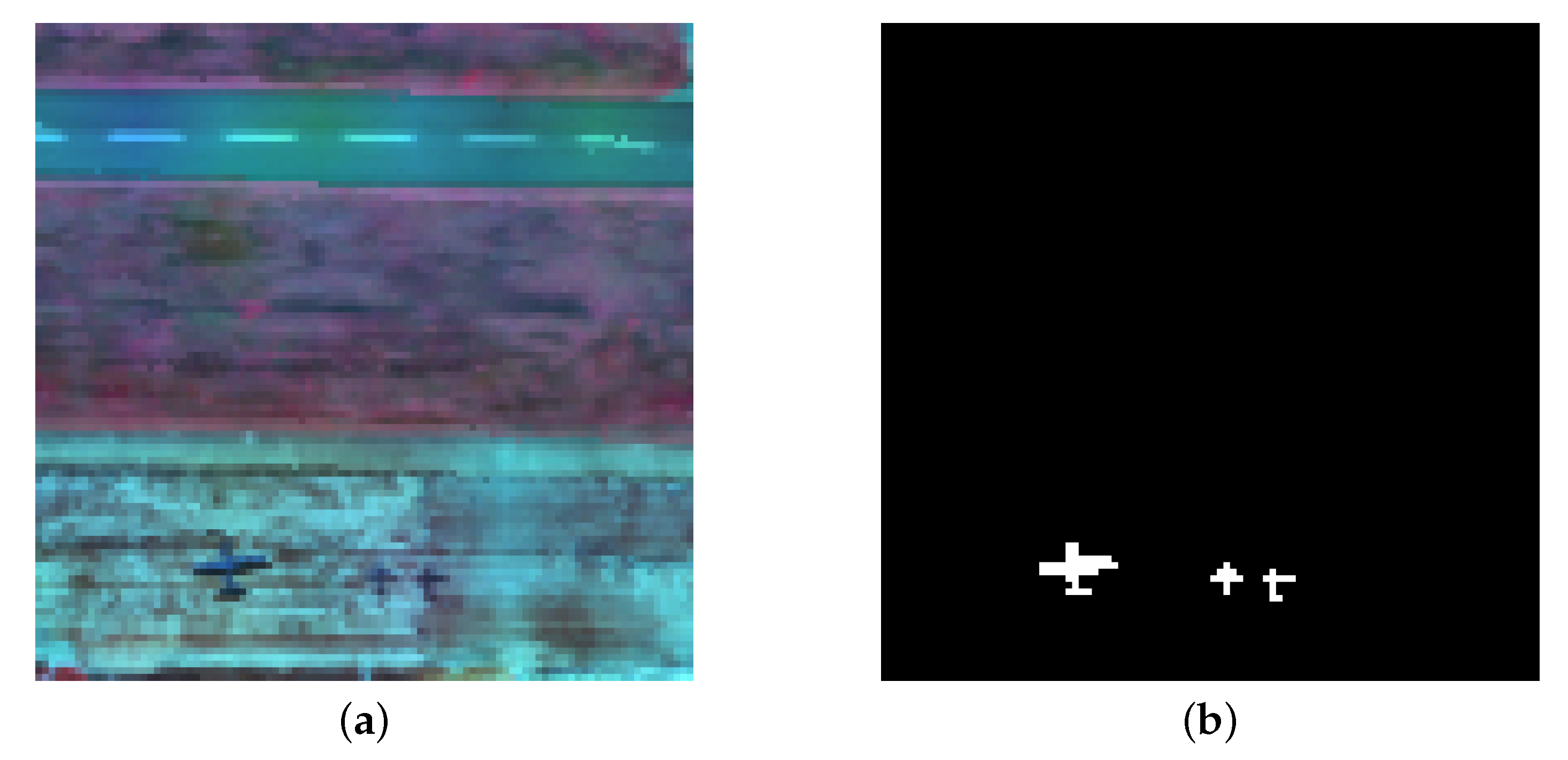 Remotesensing 12 03991 g004 Remotesensing 12 03991 g004