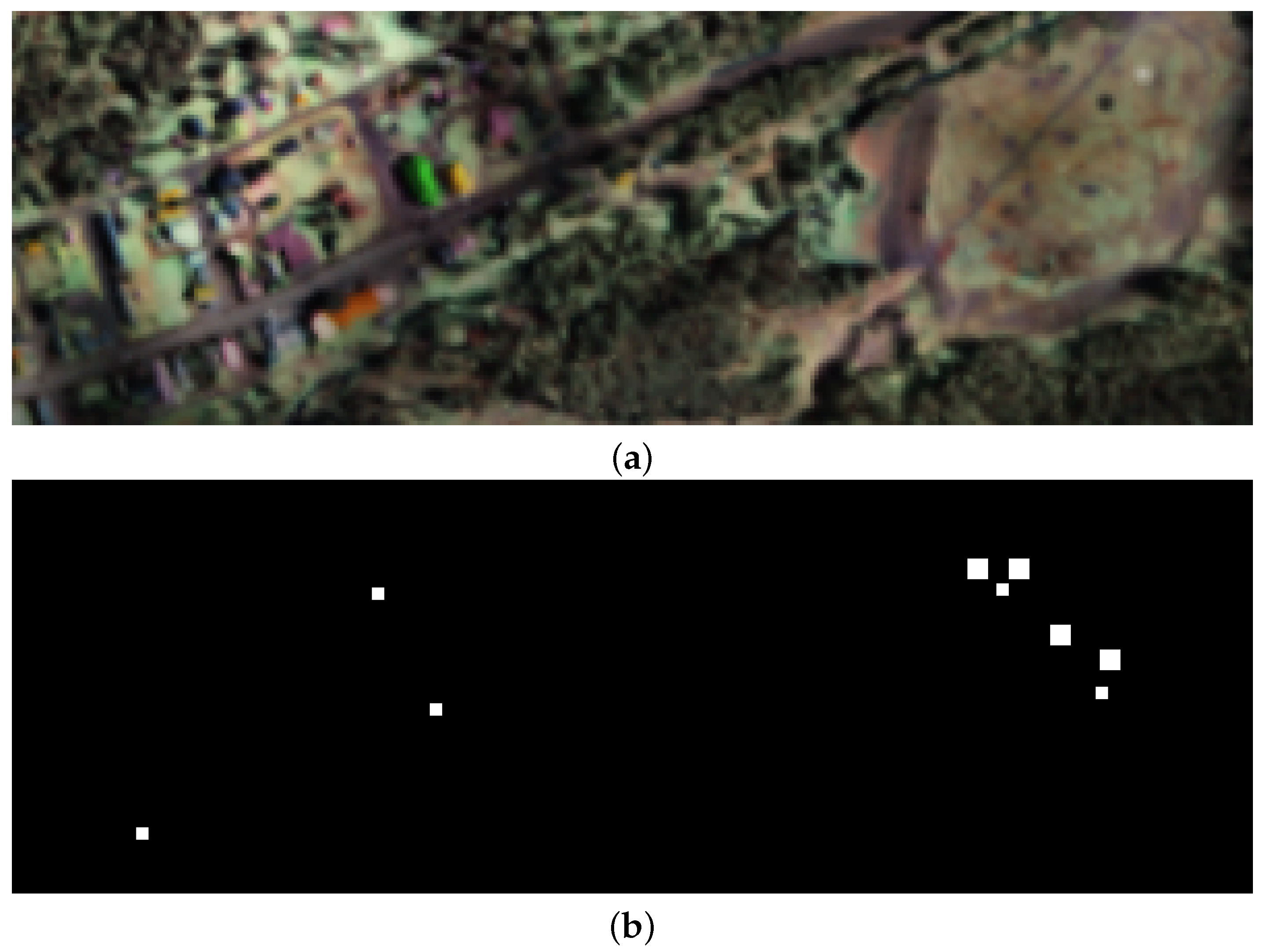 Remotesensing 12 03991 g005 Remotesensing 12 03991 g005