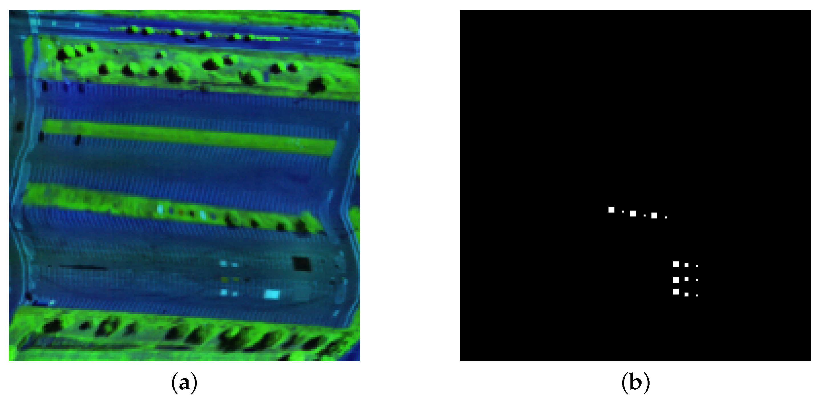 Remotesensing 12 03991 g006 Remotesensing 12 03991 g006