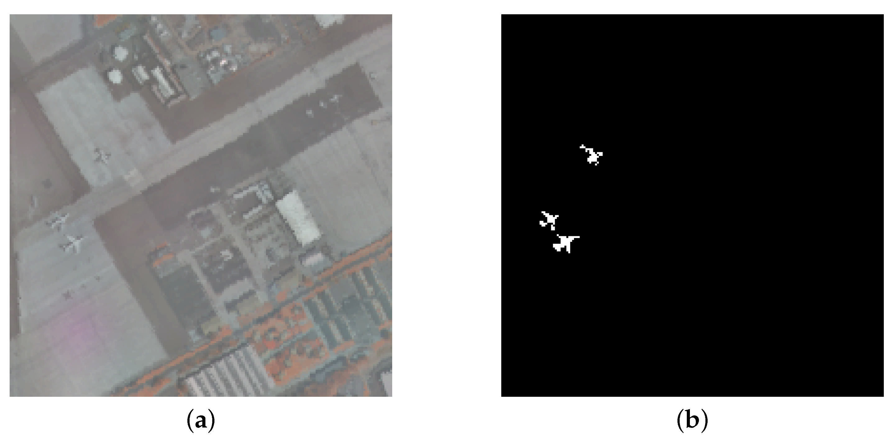 Remotesensing 12 03991 g007 Remotesensing 12 03991 g007
