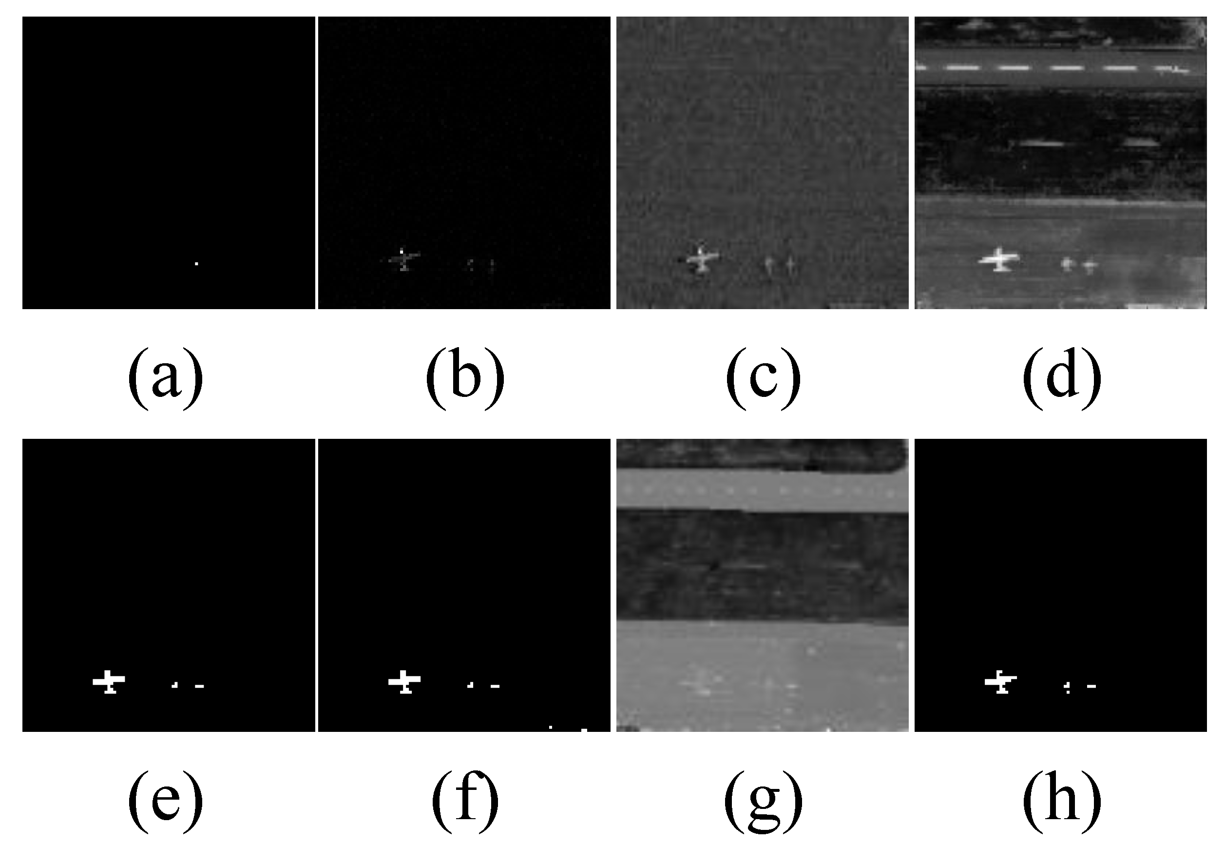 Remotesensing 12 03991 g012 Remotesensing 12 03991 g012