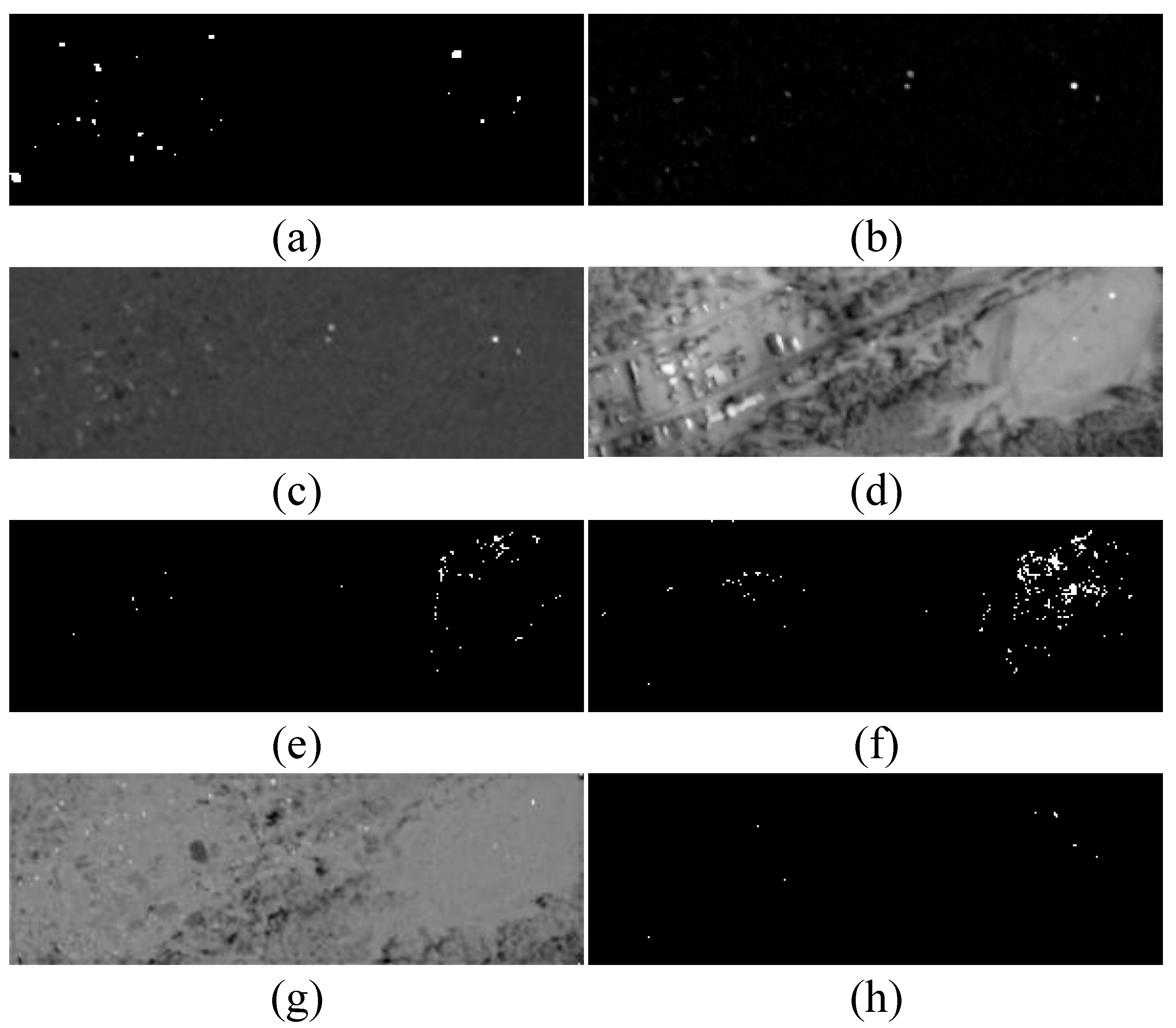 Remotesensing 12 03991 g013 Remotesensing 12 03991 g013