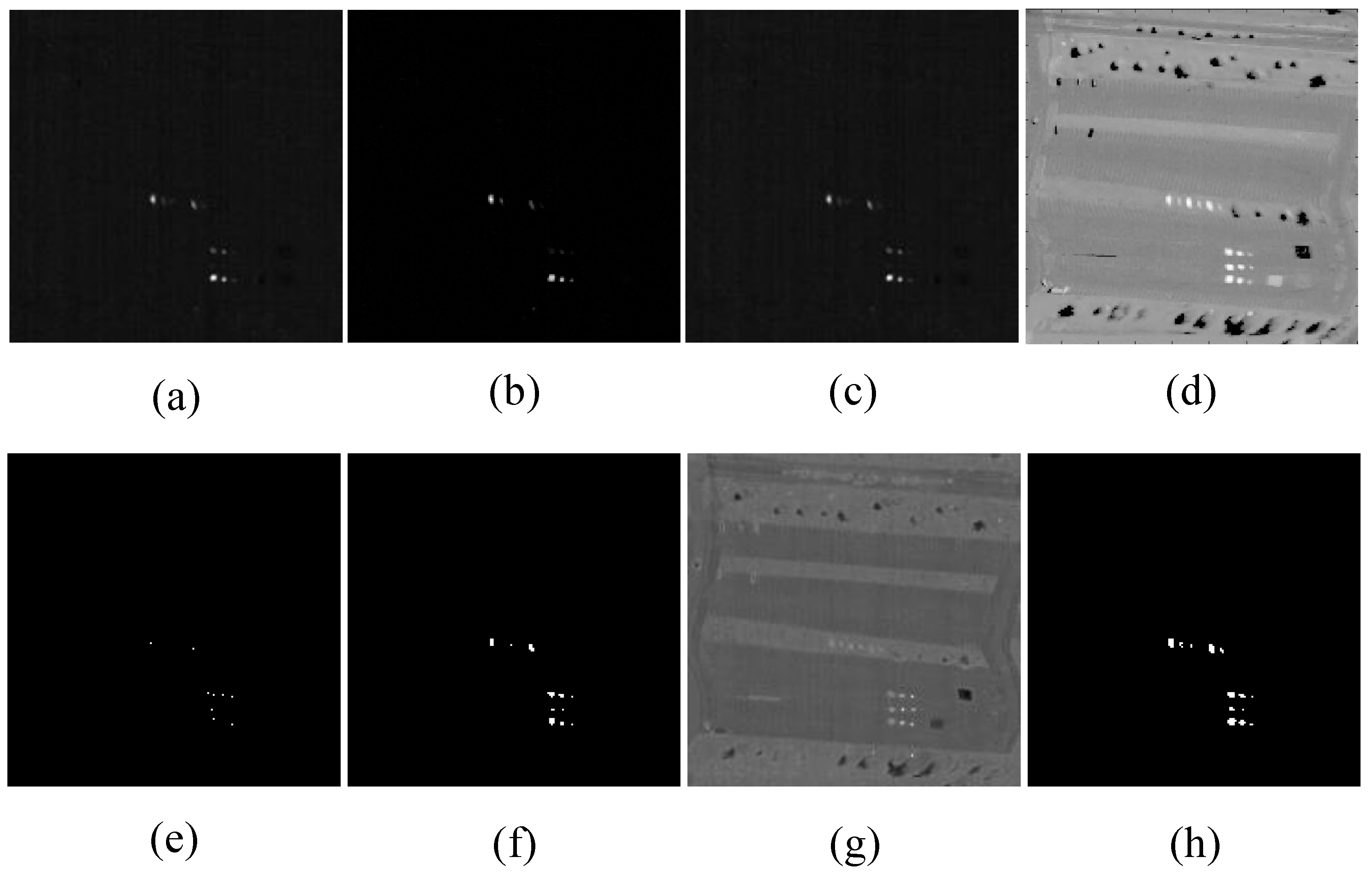 Remotesensing 12 03991 g014 Remotesensing 12 03991 g014