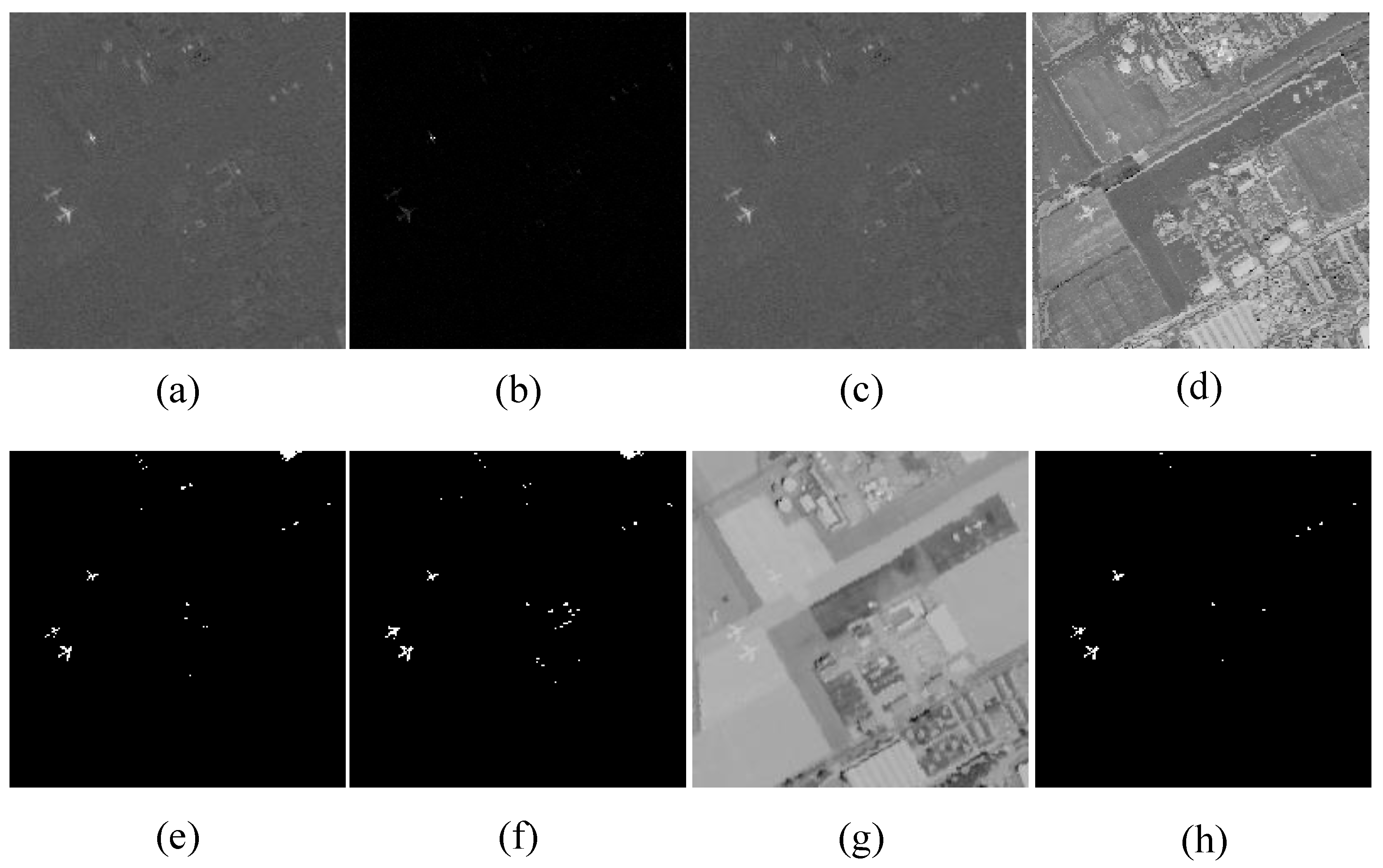 Remotesensing 12 03991 g015 Remotesensing 12 03991 g015