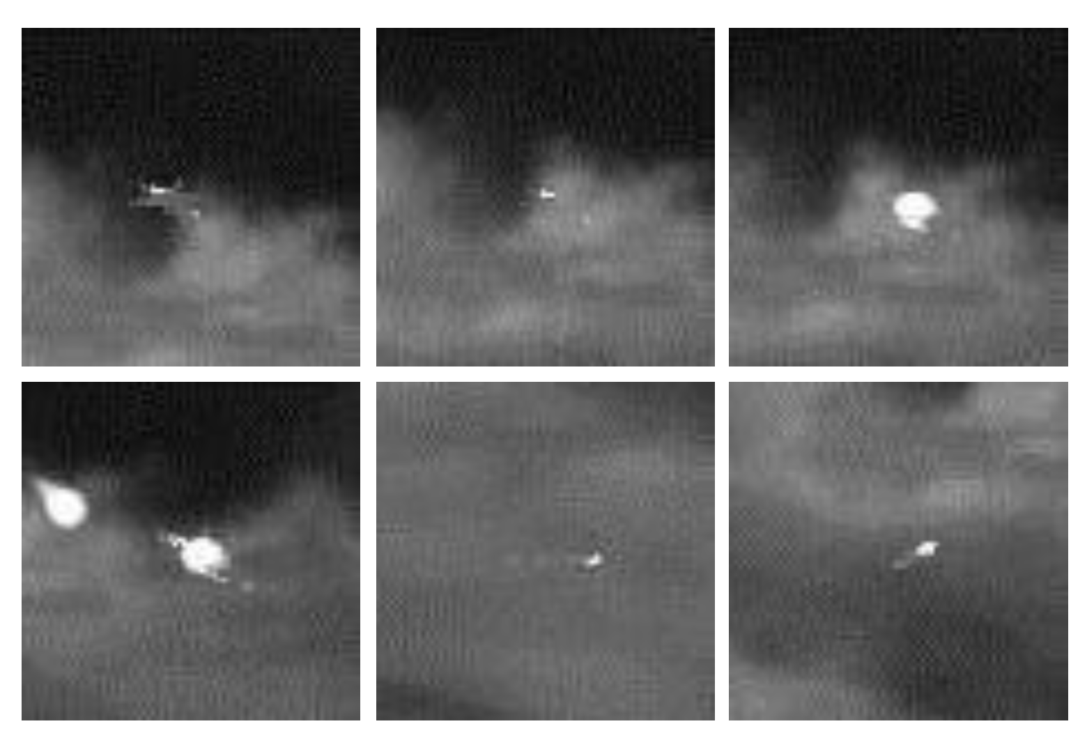 Remotesensing 12 03995 g001