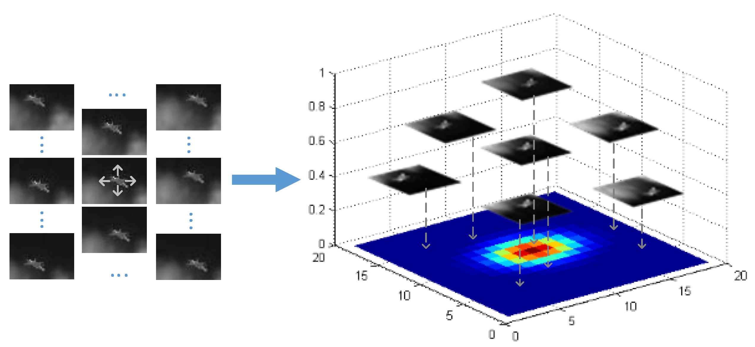 Remotesensing 12 03995 g002