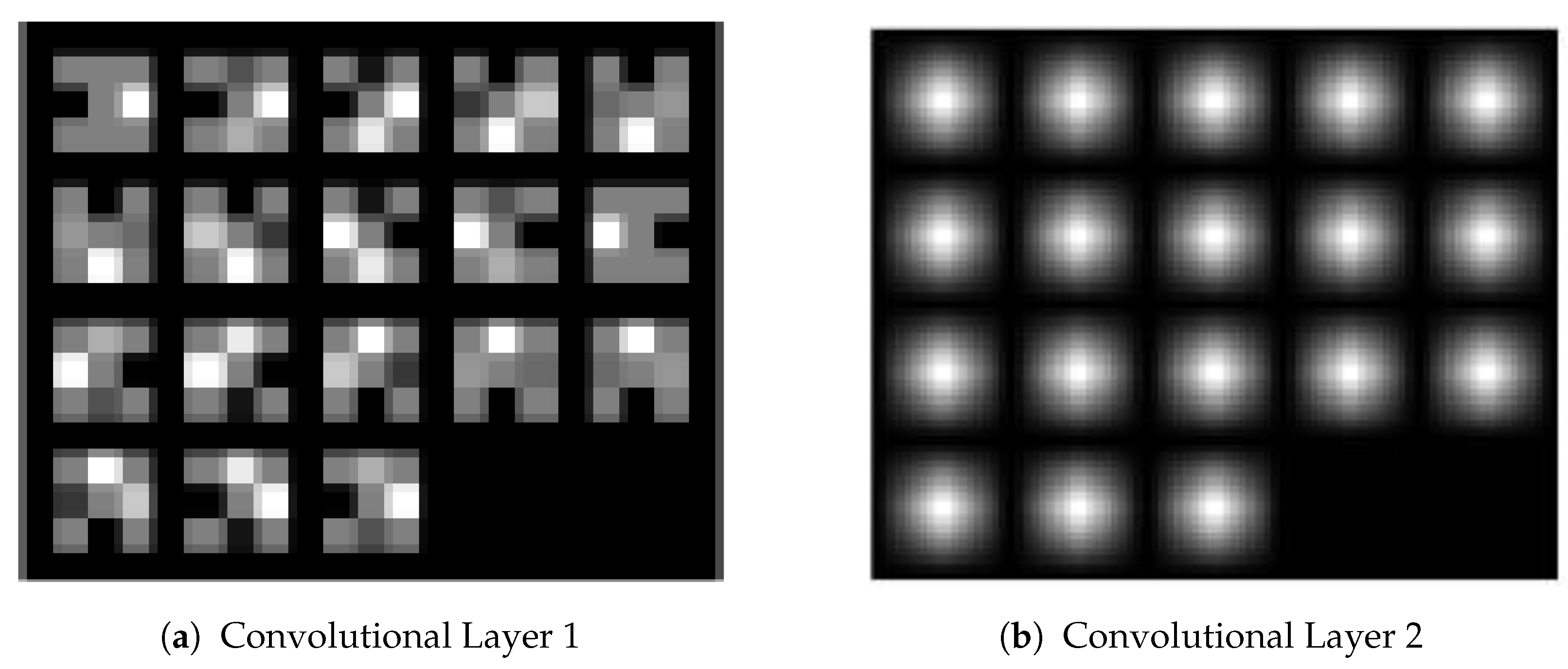 Remotesensing 12 03995 g004
