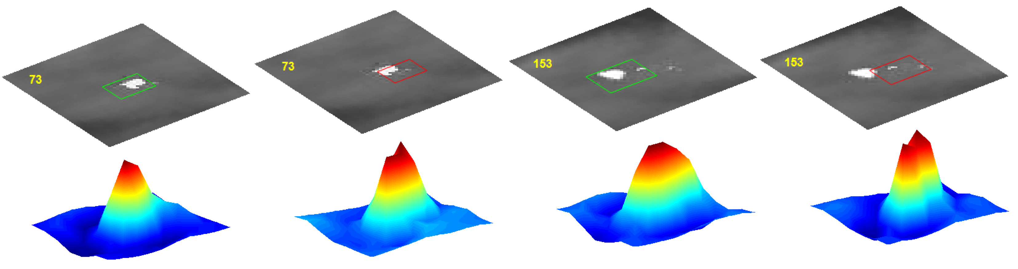 Remotesensing 12 03995 g010
